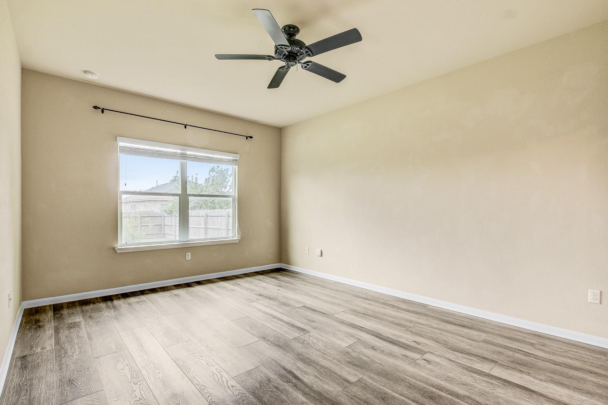 504 Sabina Dr, Cedar Park, TX 78613