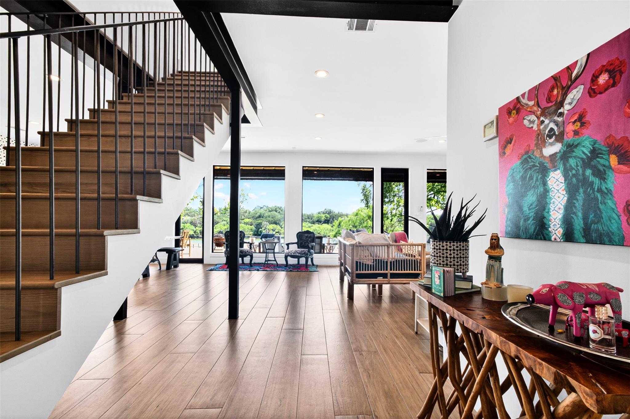 237 Waters Edge, Burnet, TX 78611