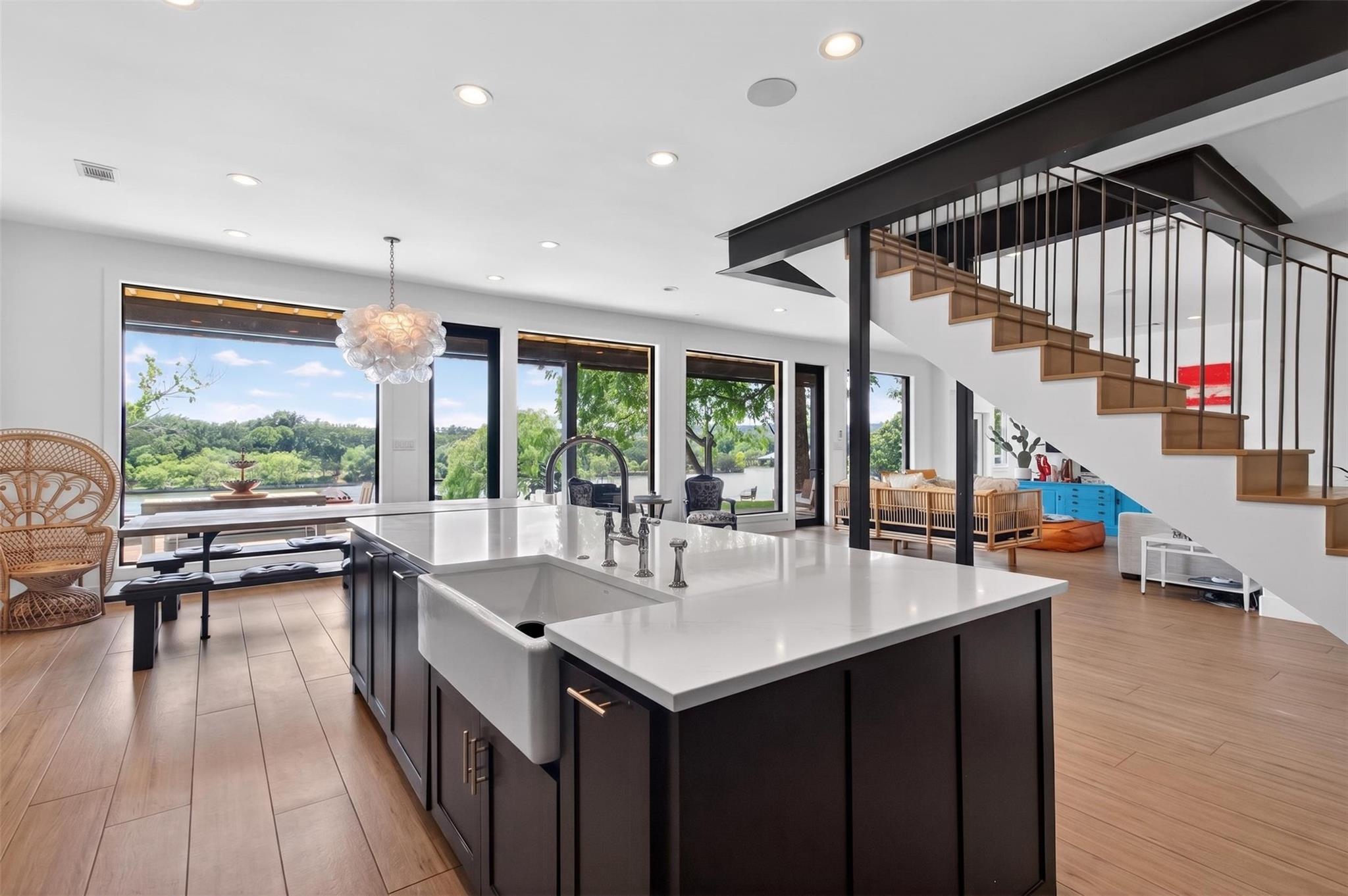 237 Waters Edge, Burnet, TX 78611