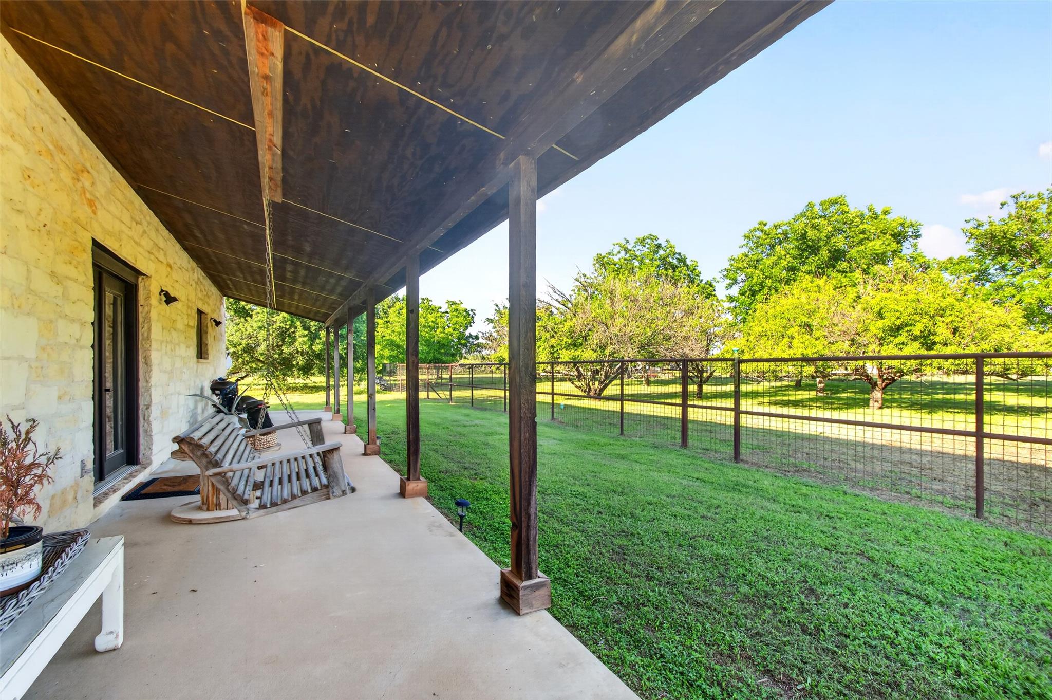 237 Waters Edge, Burnet, TX 78611
