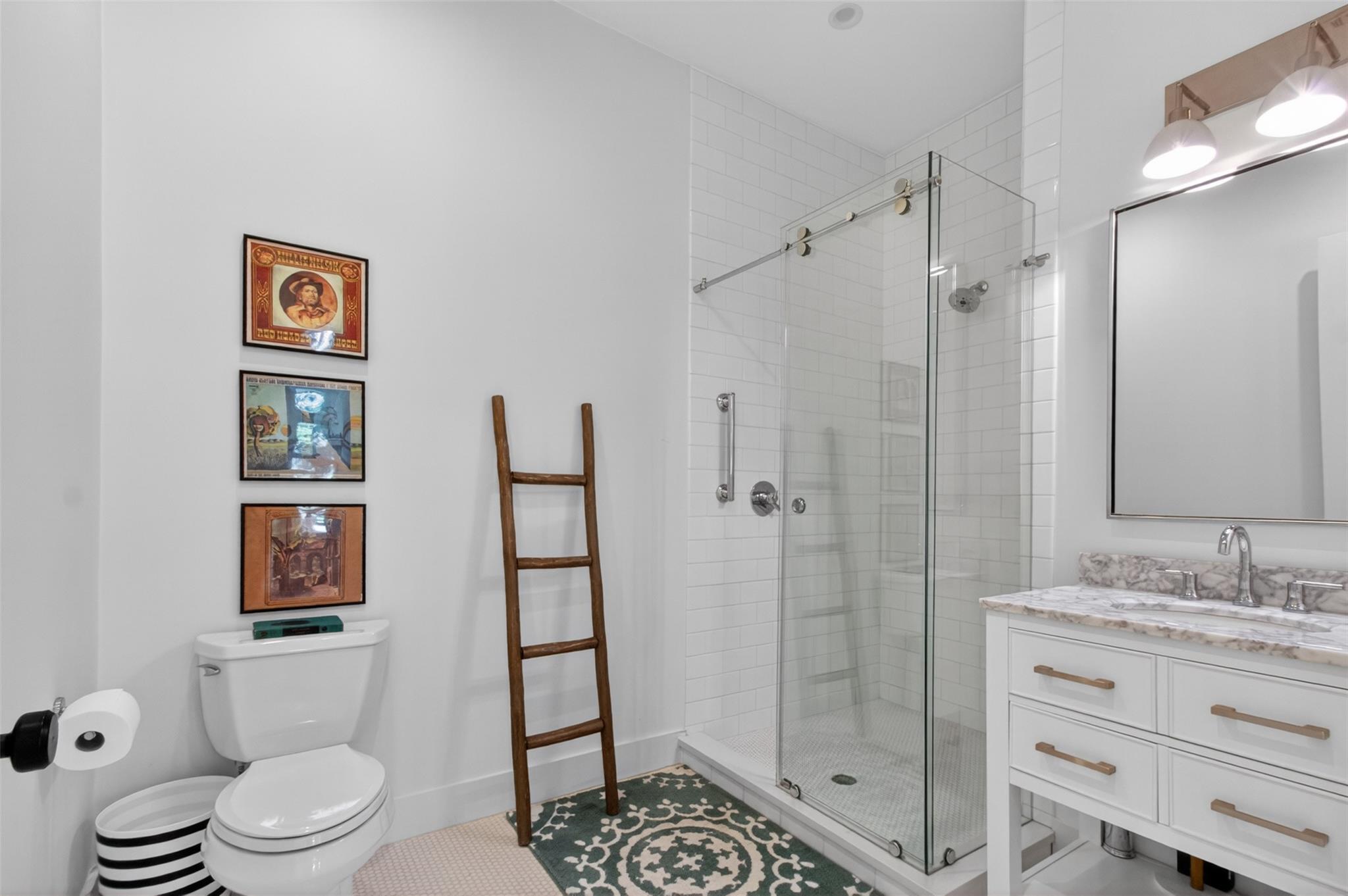 237 Waters Edge, Burnet, TX 78611