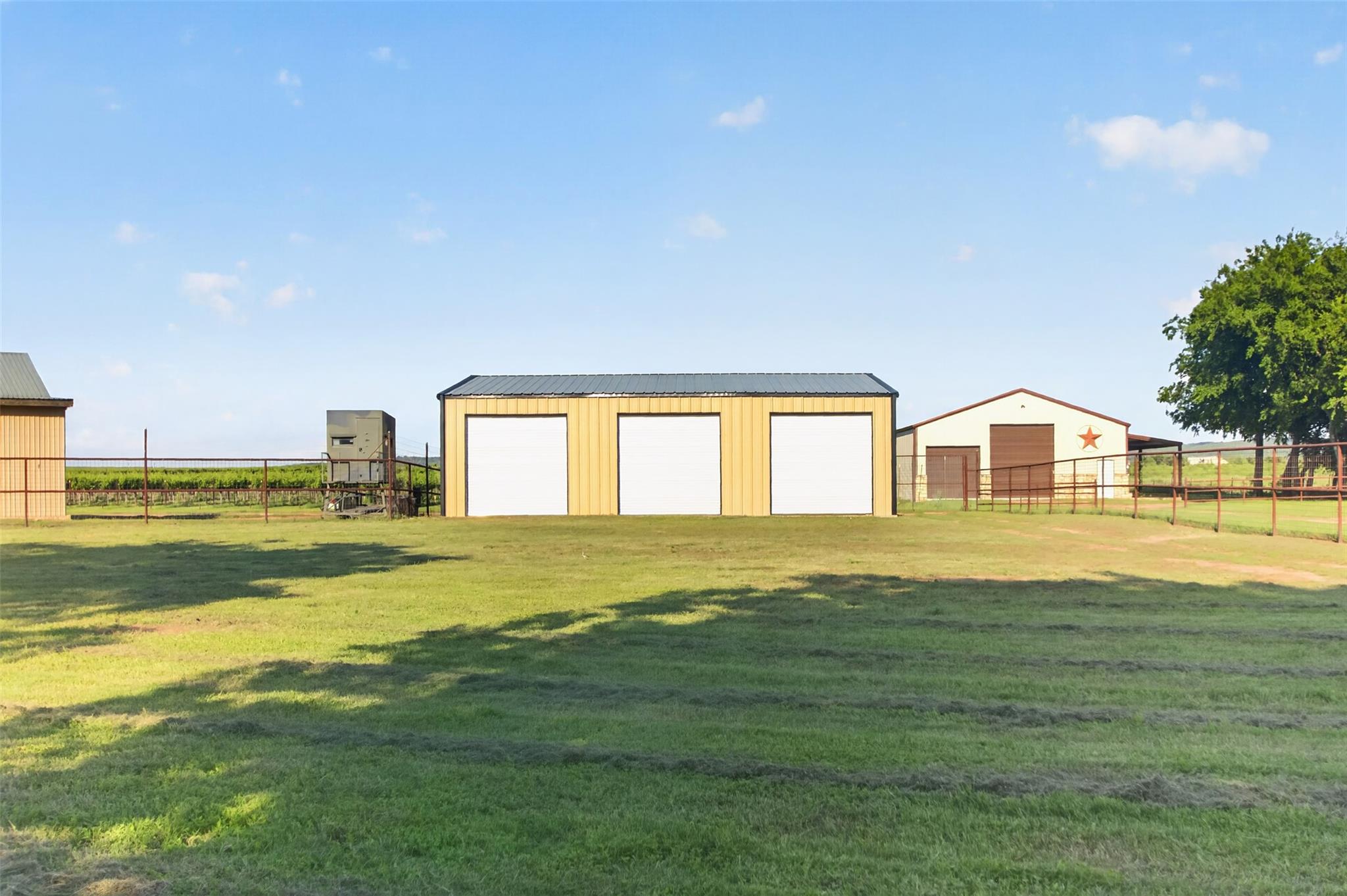 237 Waters Edge, Burnet, TX 78611