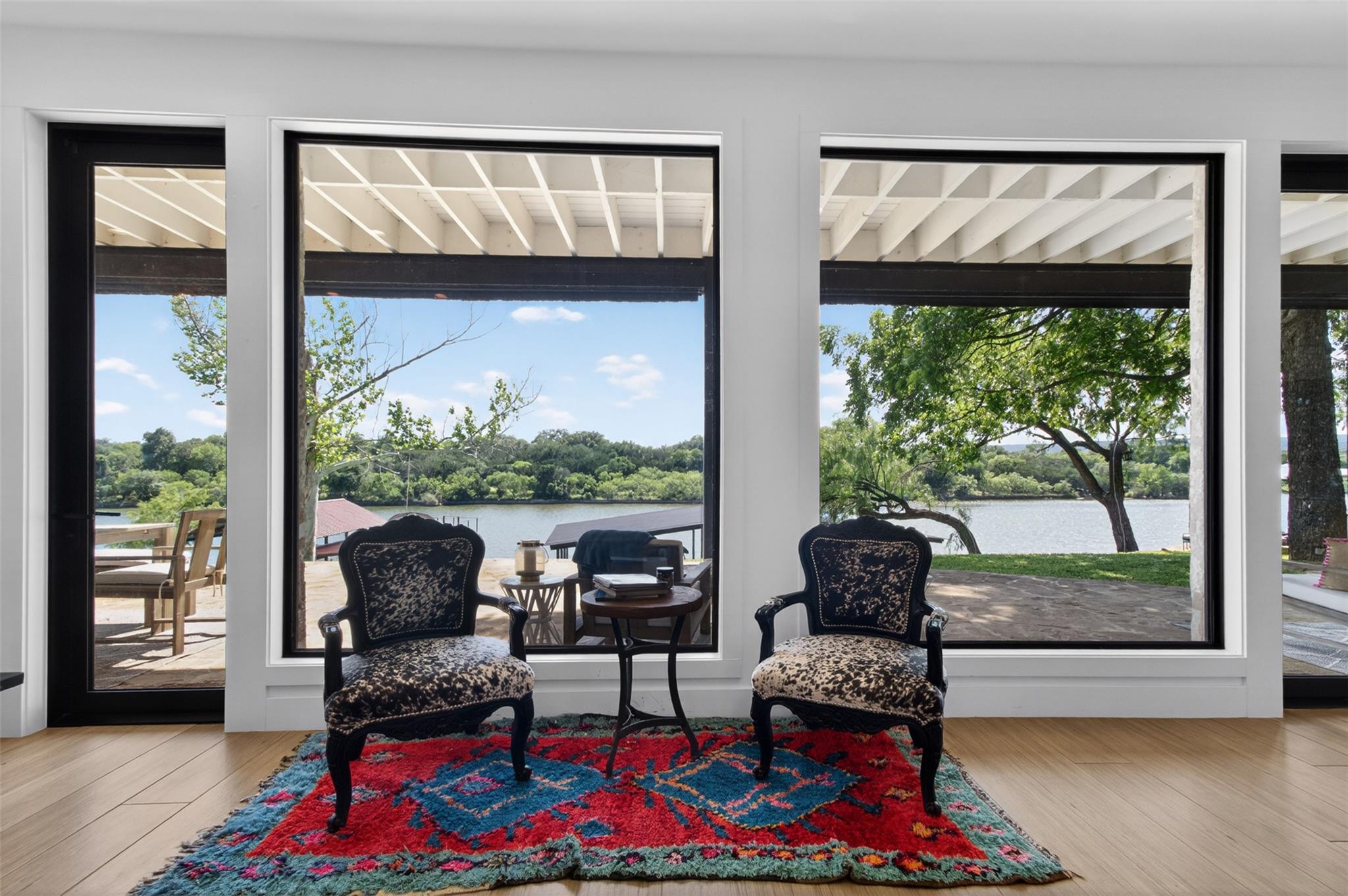 237 Waters Edge, Burnet, TX 78611