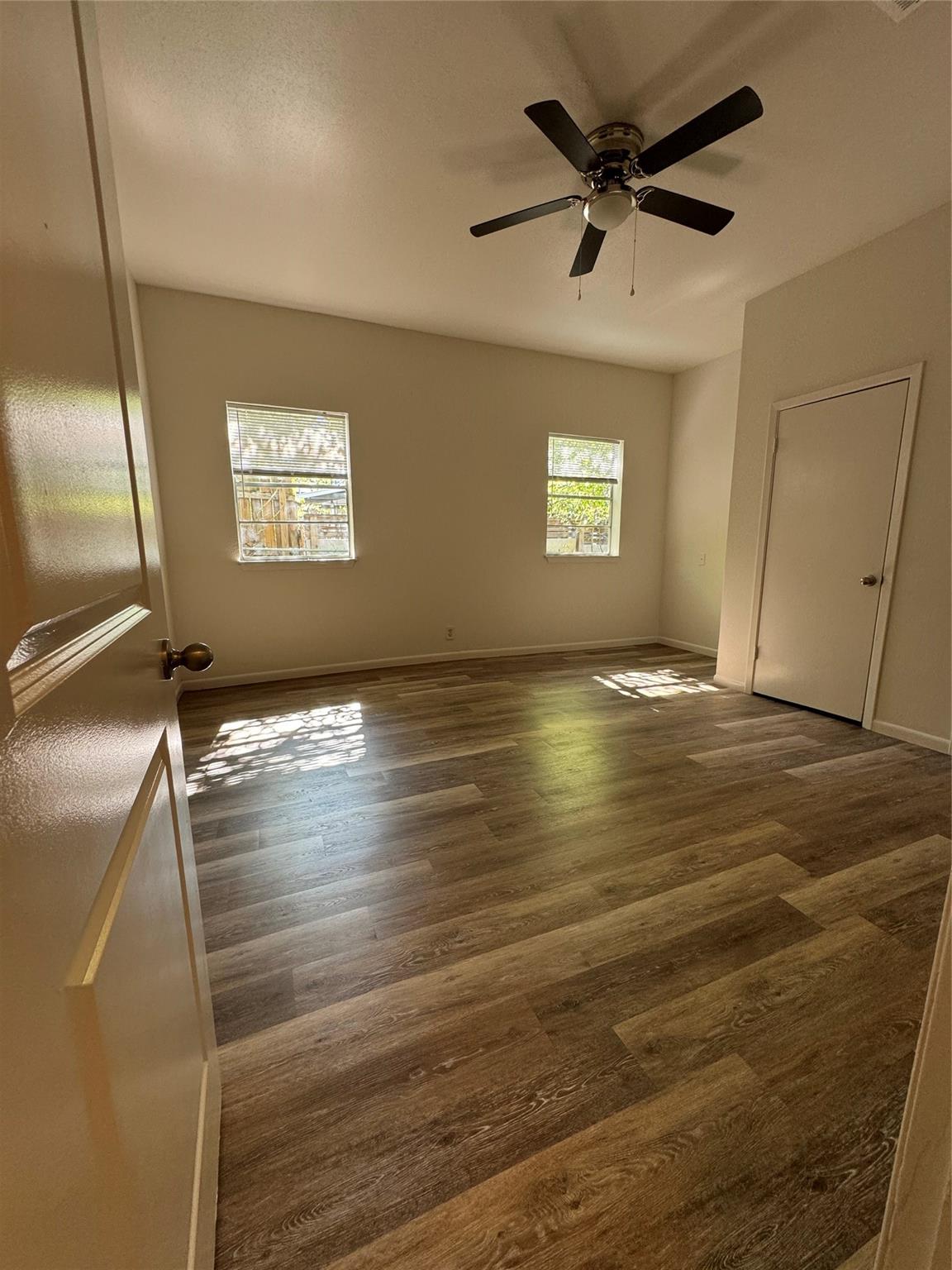 1707 W 41st St, Austin, TX 78756