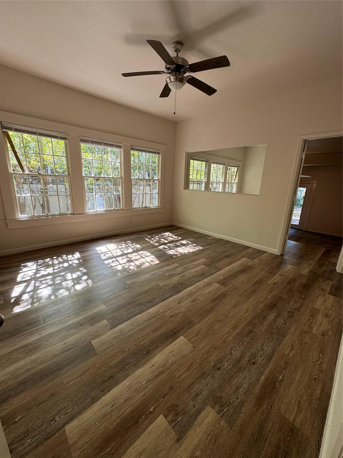 1707 W 41st St, Austin, TX 78756