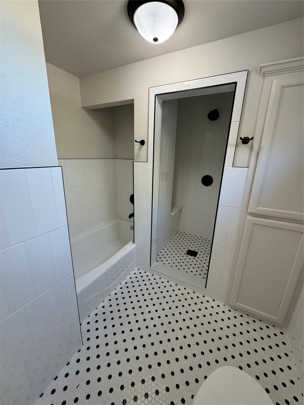 1707 W 41st St, Austin, TX 78756