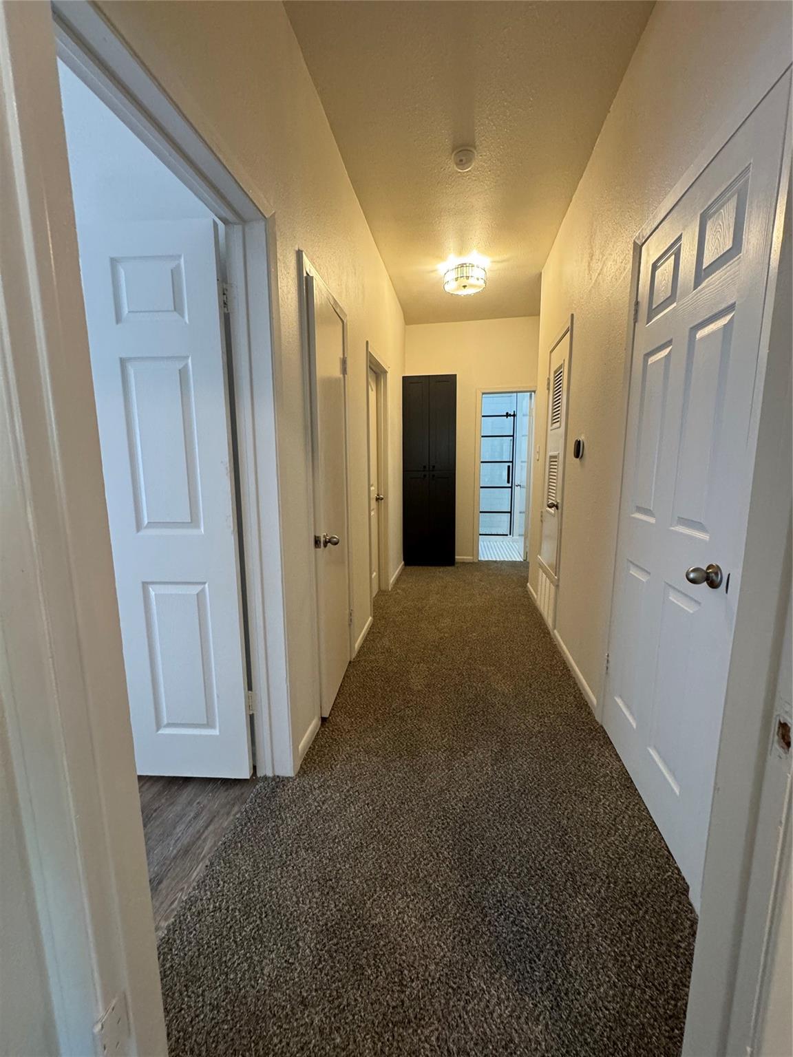 1707 W 41st St, Austin, TX 78756