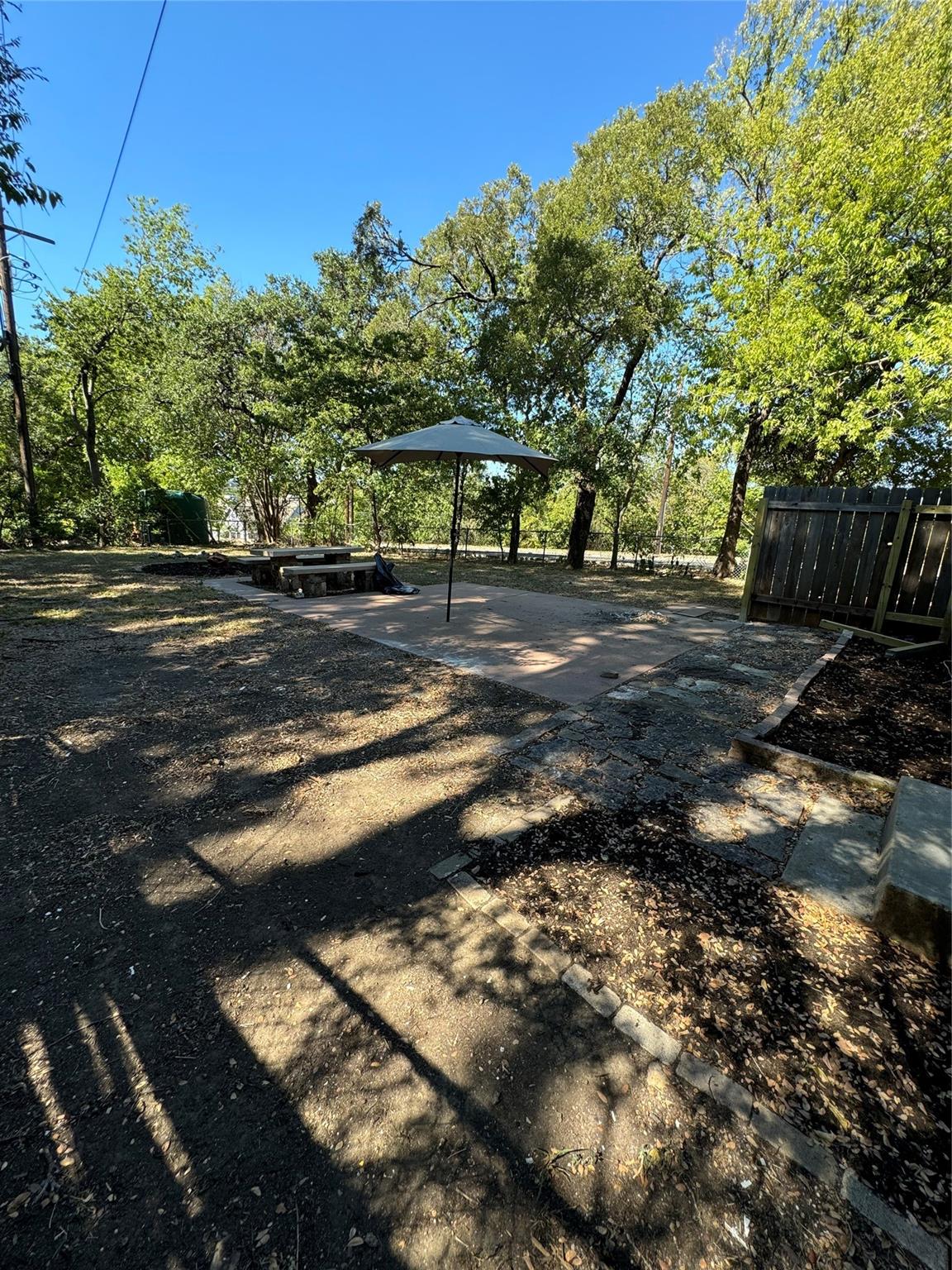 1707 W 41st St, Austin, TX 78756