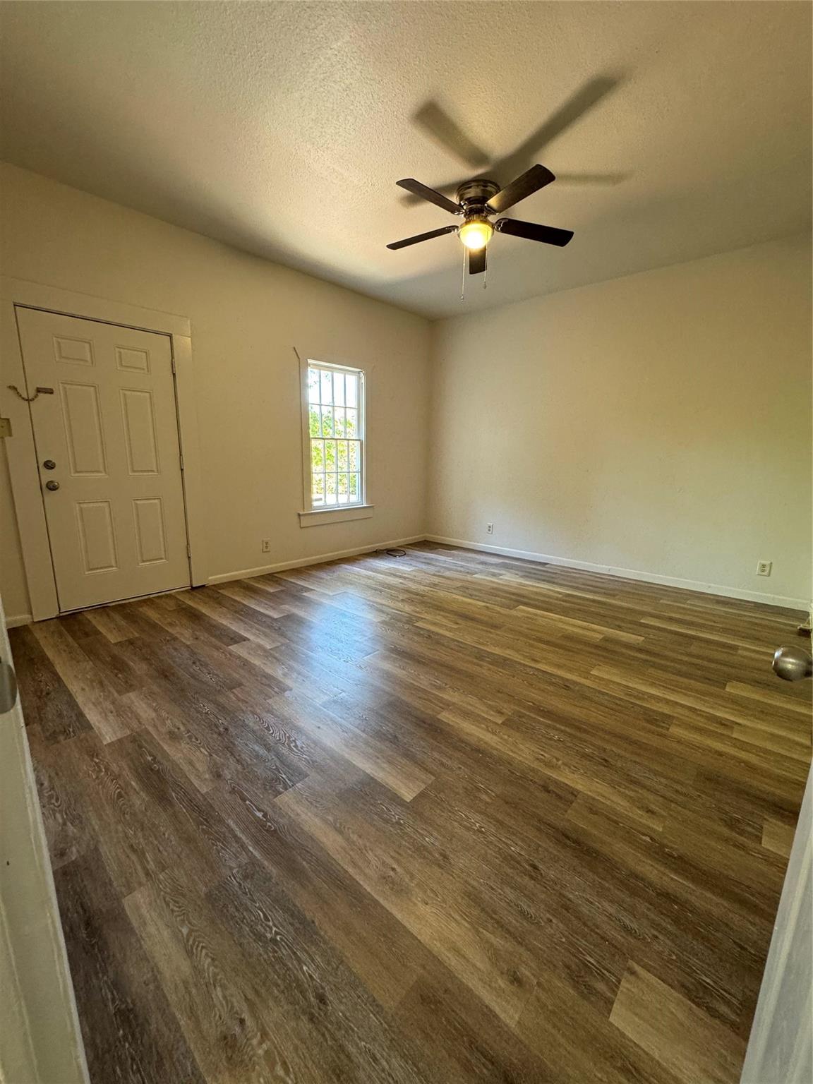 1707 W 41st St, Austin, TX 78756