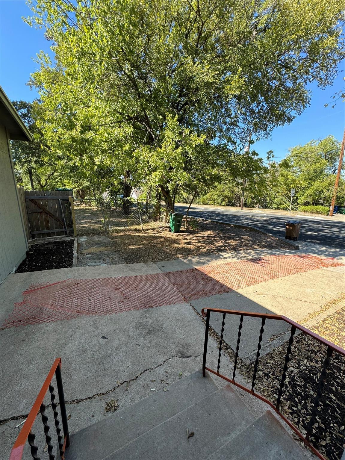 1707 W 41st St, Austin, TX 78756