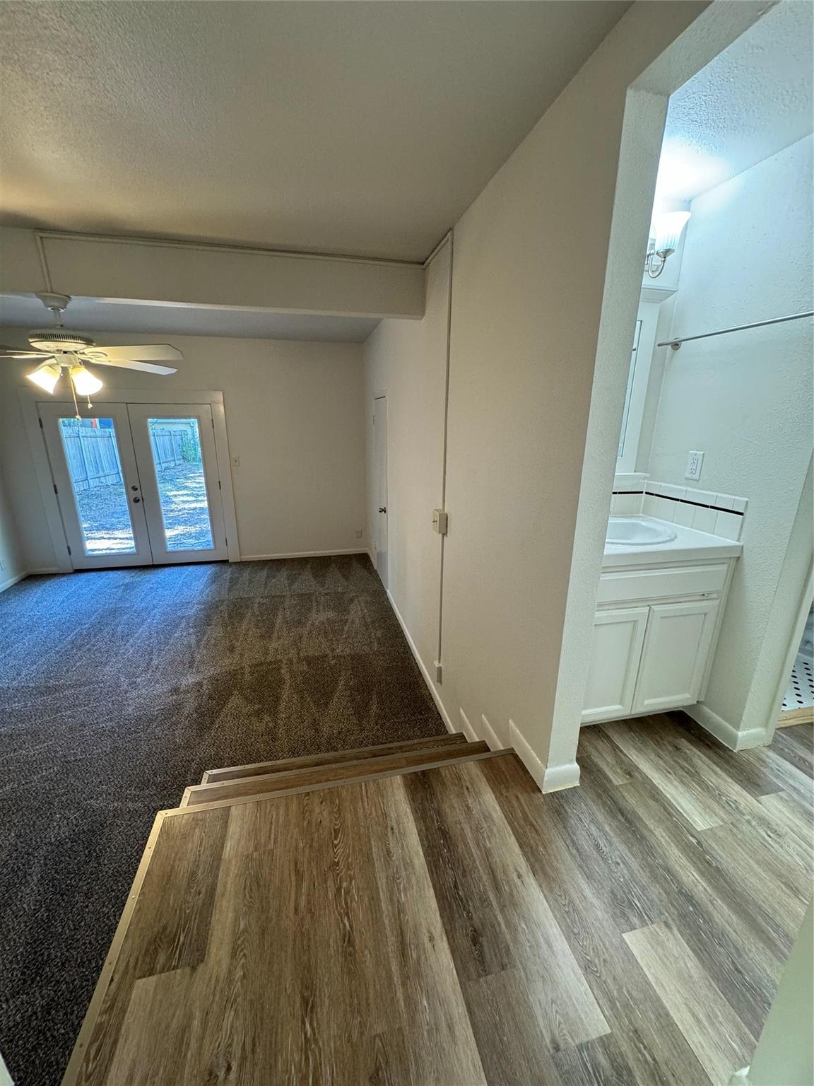 1707 W 41st St, Austin, TX 78756