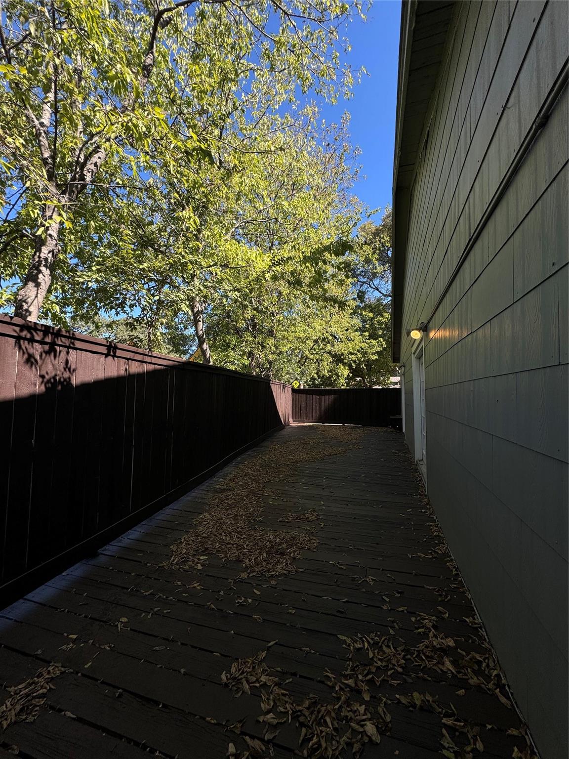 1707 W 41st St, Austin, TX 78756