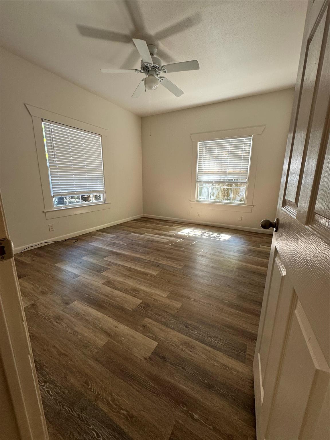 1707 W 41st St, Austin, TX 78756