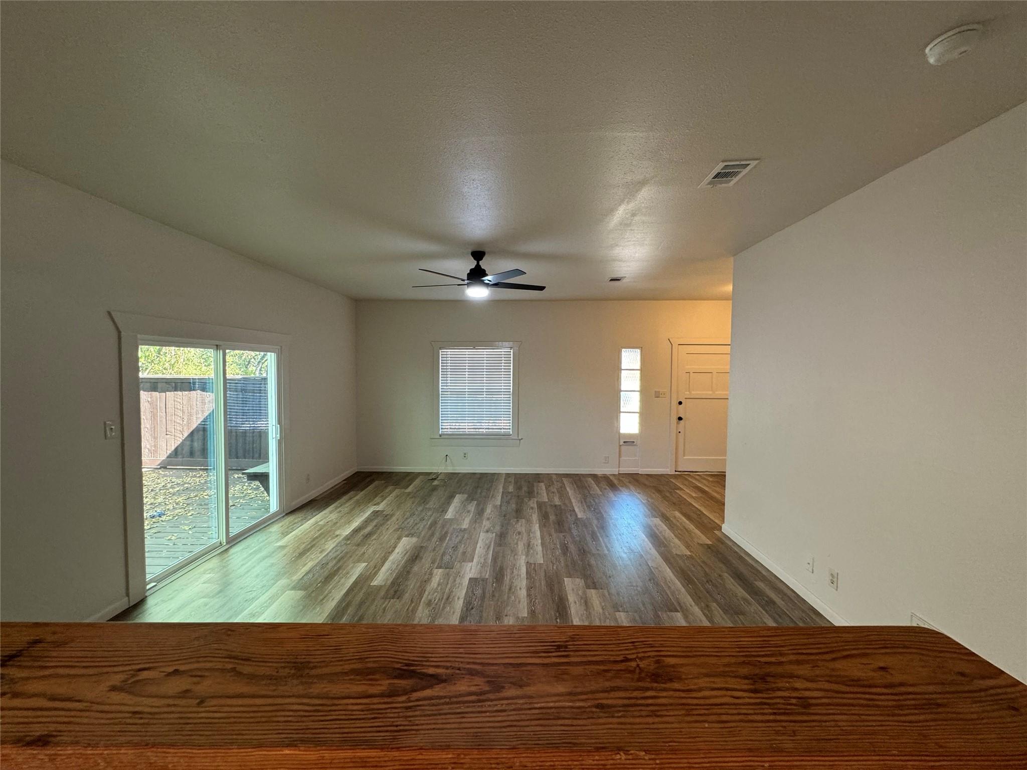 1707 W 41st St, Austin, TX 78756