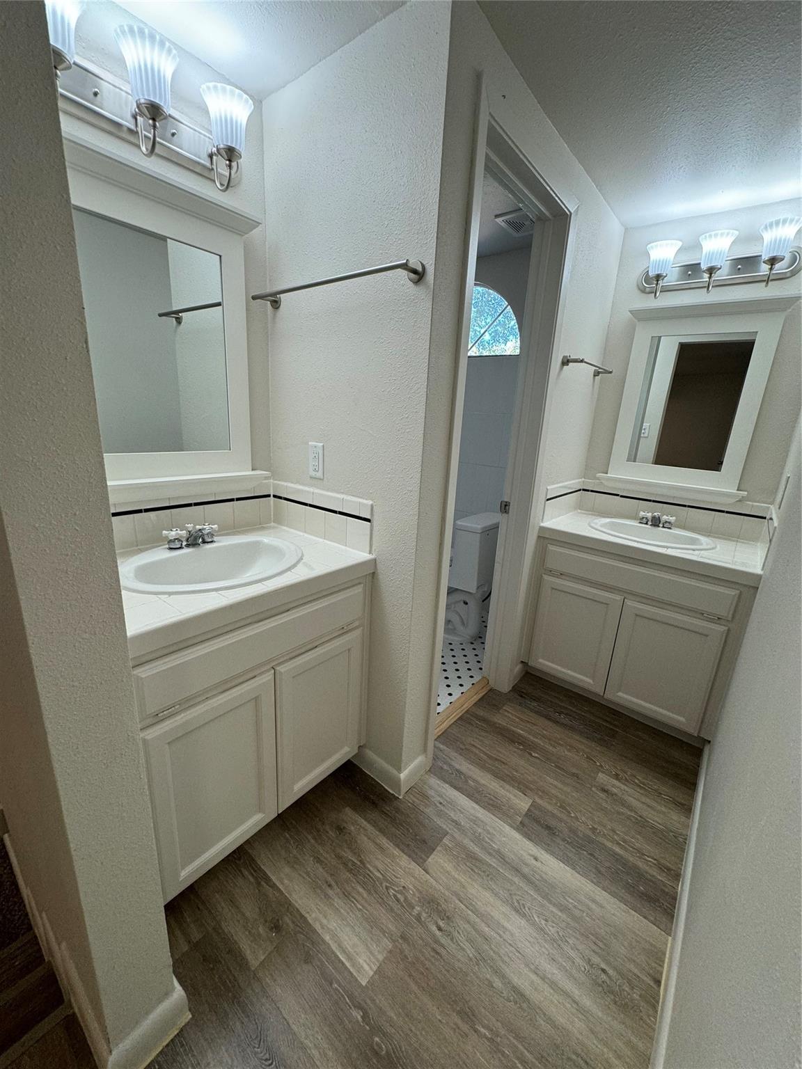 1707 W 41st St, Austin, TX 78756