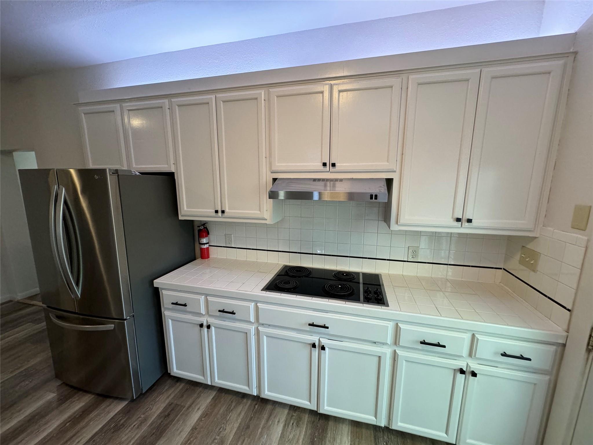 1707 W 41st St, Austin, TX 78756