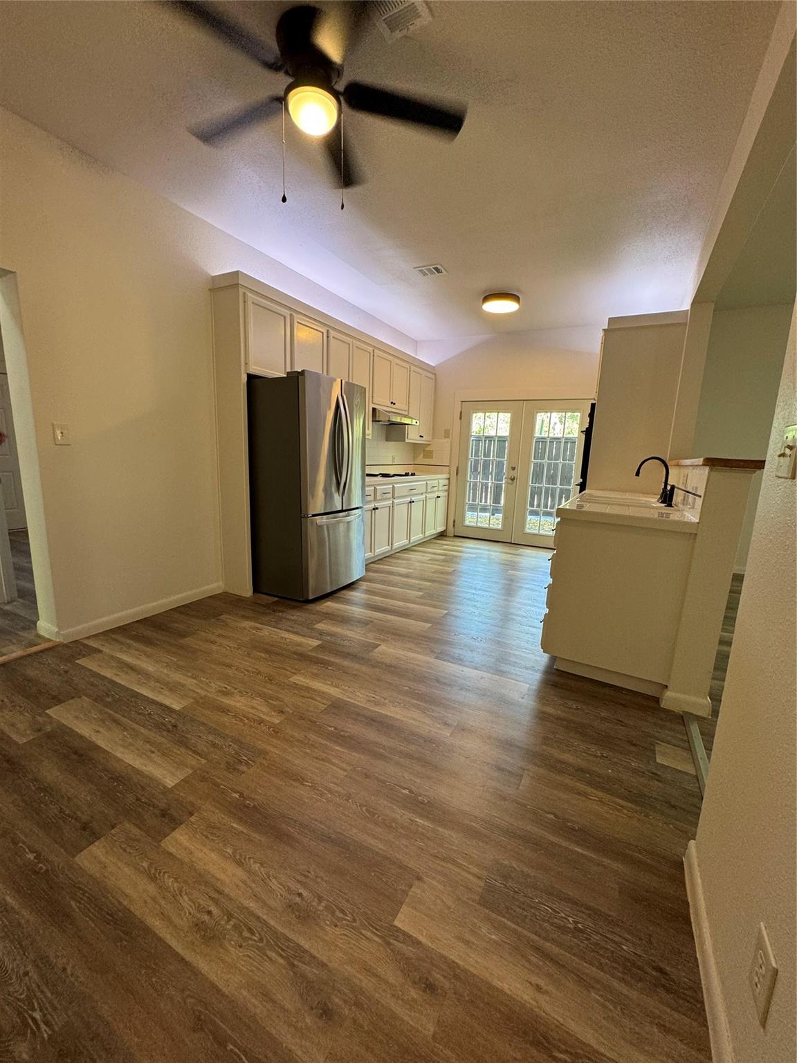 1707 W 41st St, Austin, TX 78756