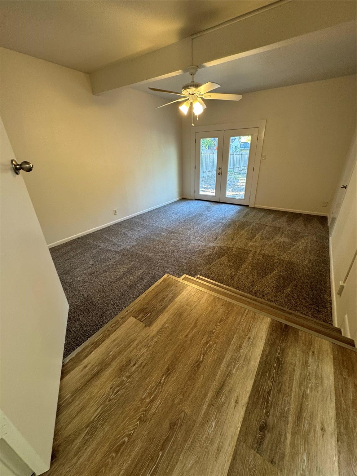 1707 W 41st St, Austin, TX 78756