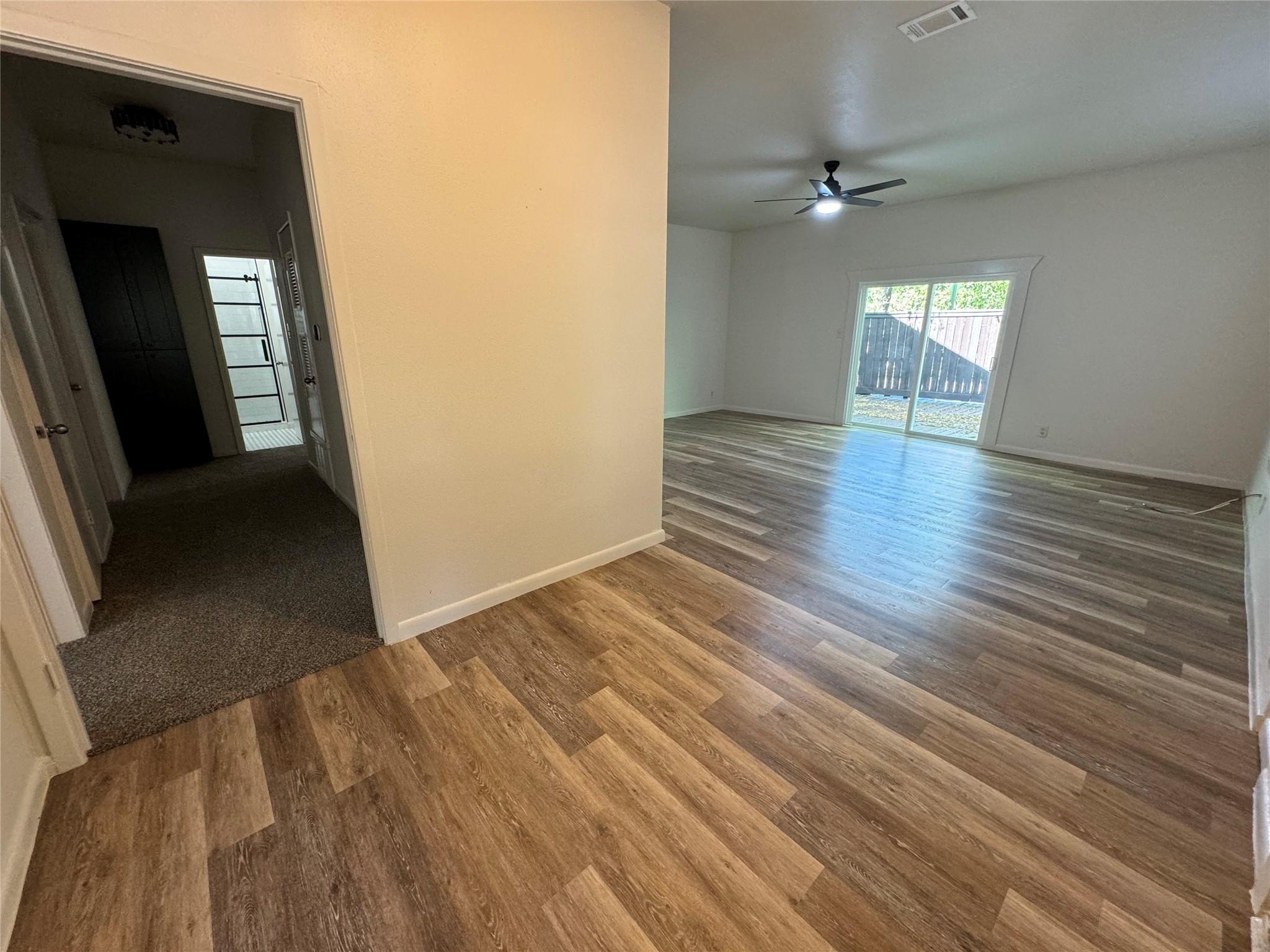1707 W 41st St, Austin, TX 78756