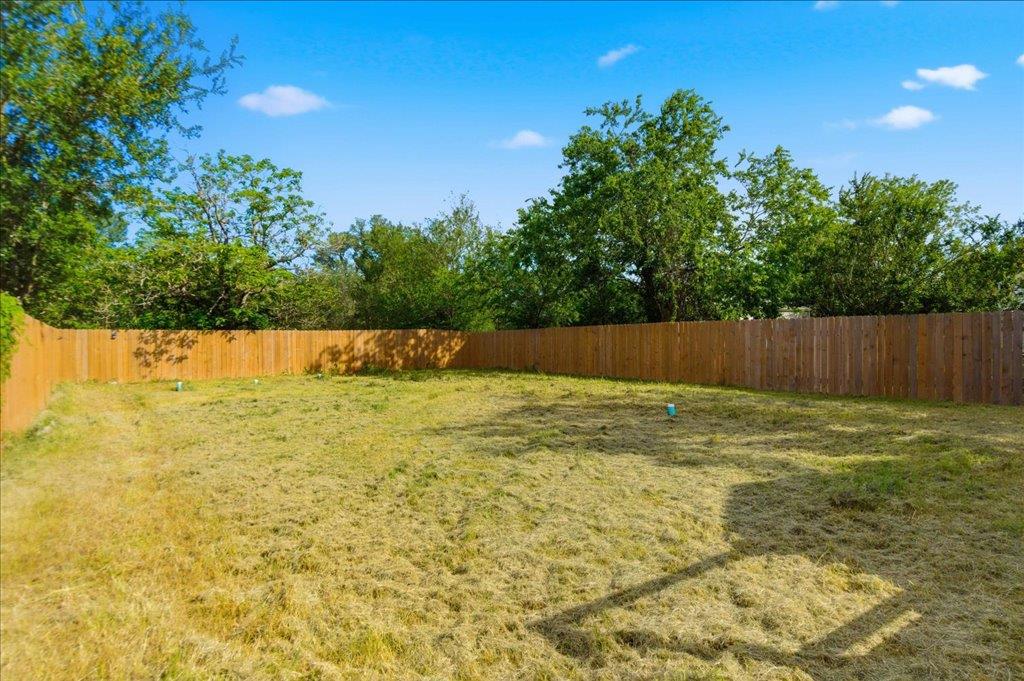 189 Watterson Rd, Bastrop, TX 78602