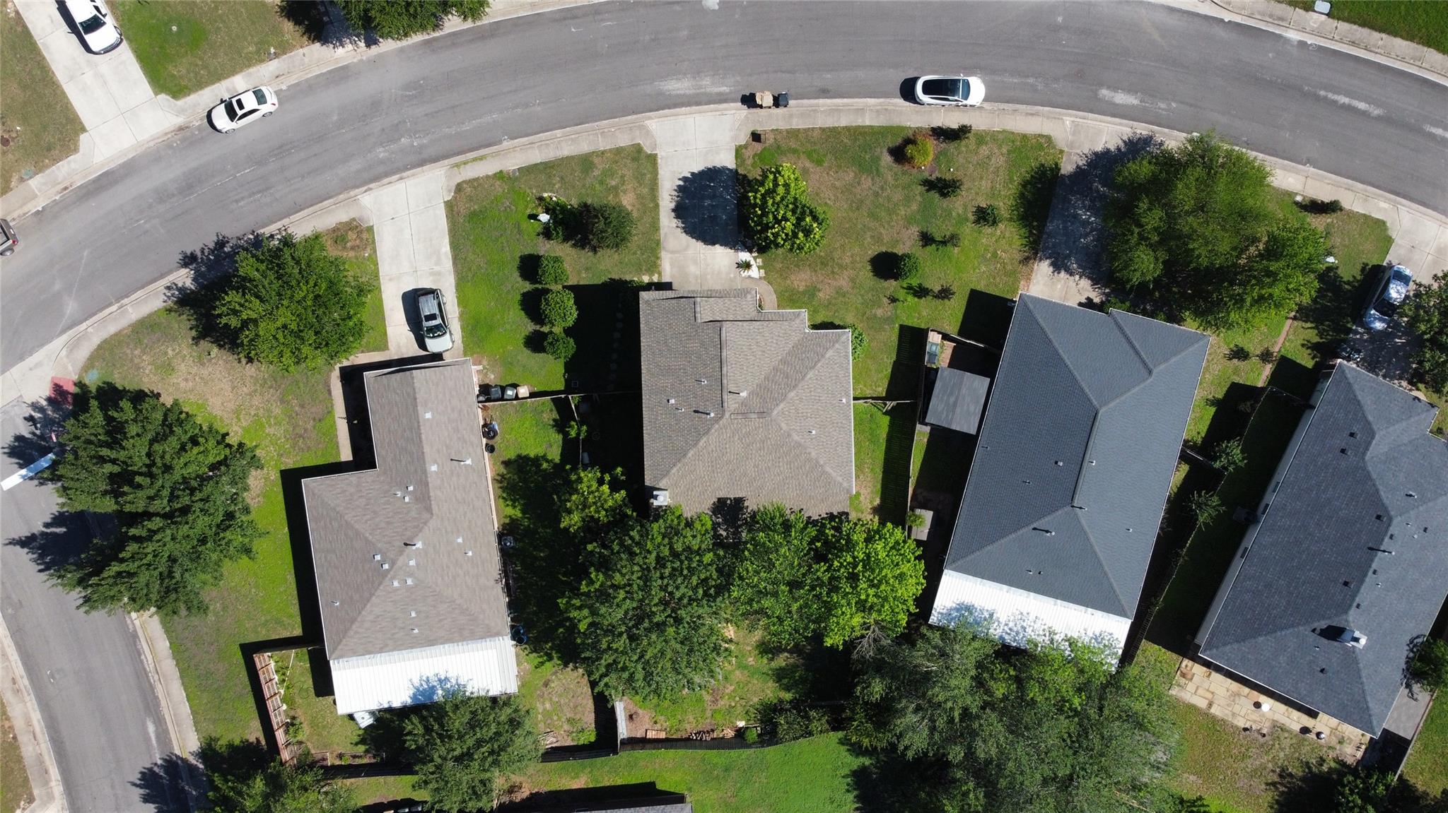 338 Spring Branch Loop, Kyle, TX 78640