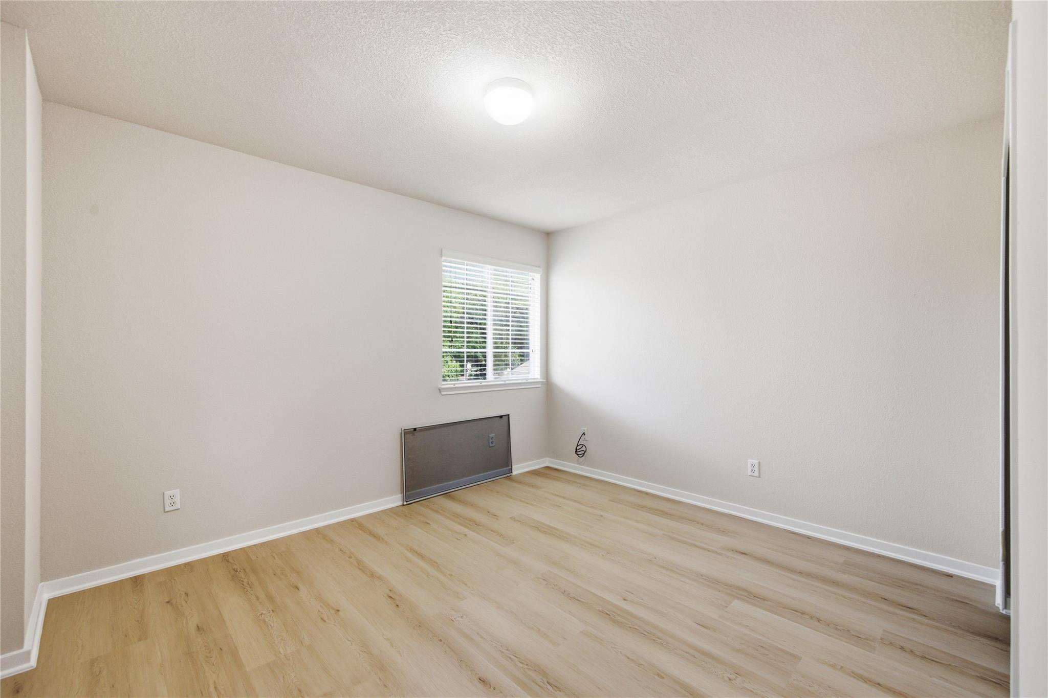 3774 Castle Rock Dr, Round Rock, TX 78681
