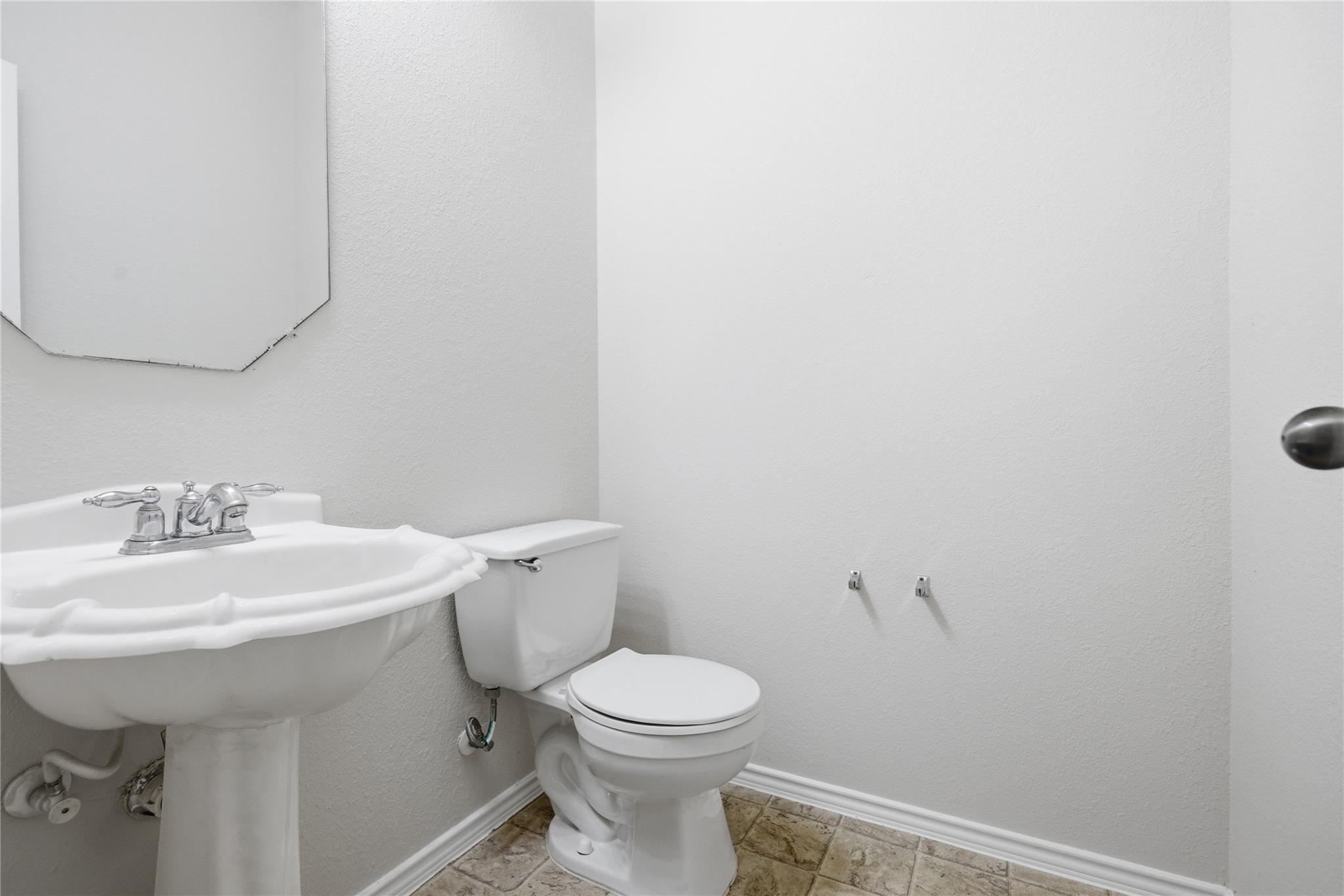 3774 Castle Rock Dr, Round Rock, TX 78681
