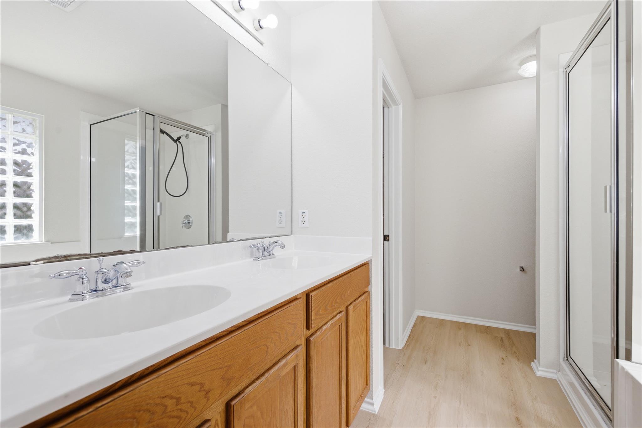 3774 Castle Rock Dr, Round Rock, TX 78681