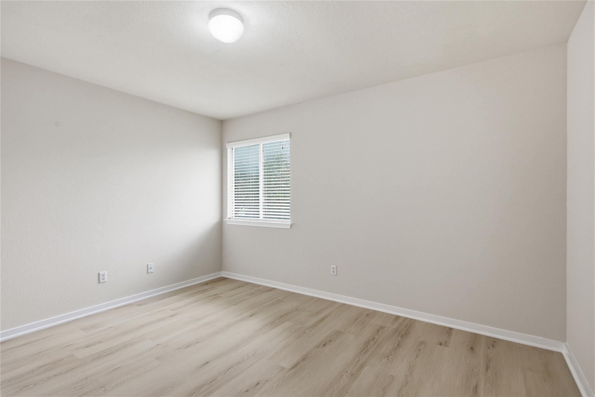 3774 Castle Rock Dr, Round Rock, TX 78681