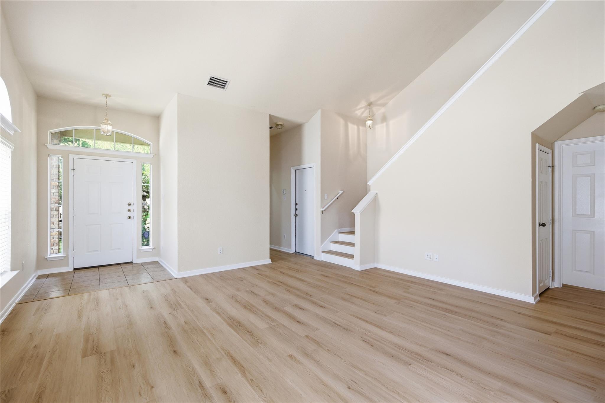 3774 Castle Rock Dr, Round Rock, TX 78681