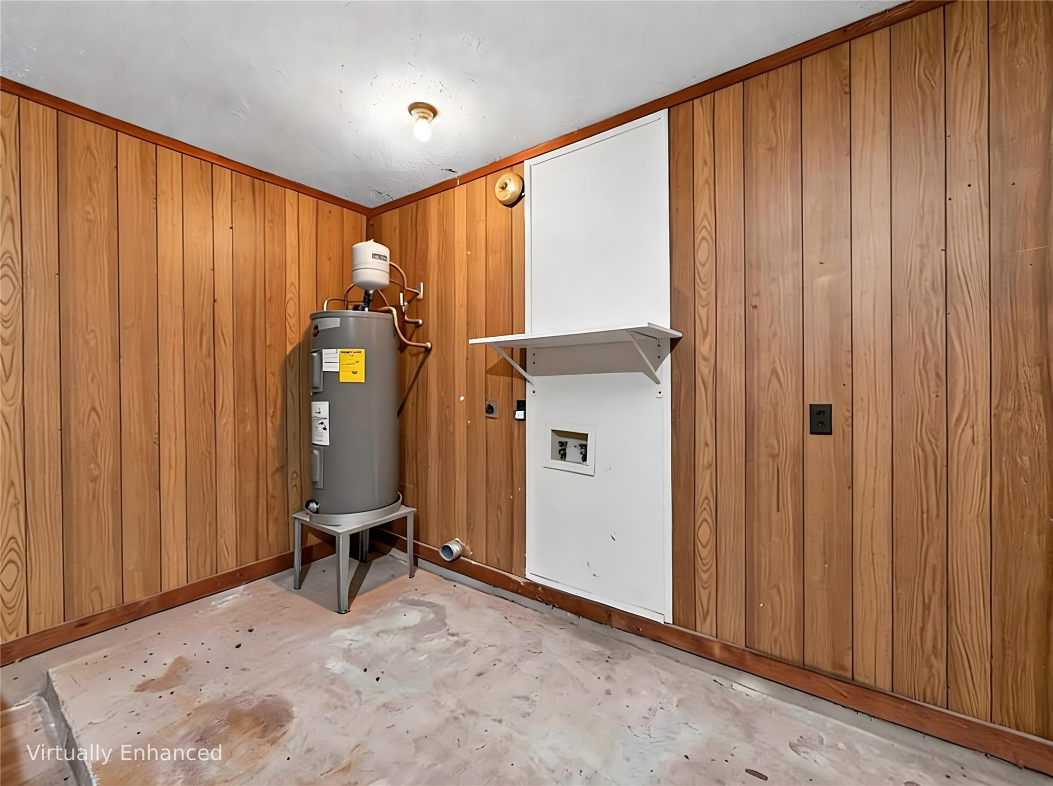 8350 Summerwood Dr, Austin, TX 78759