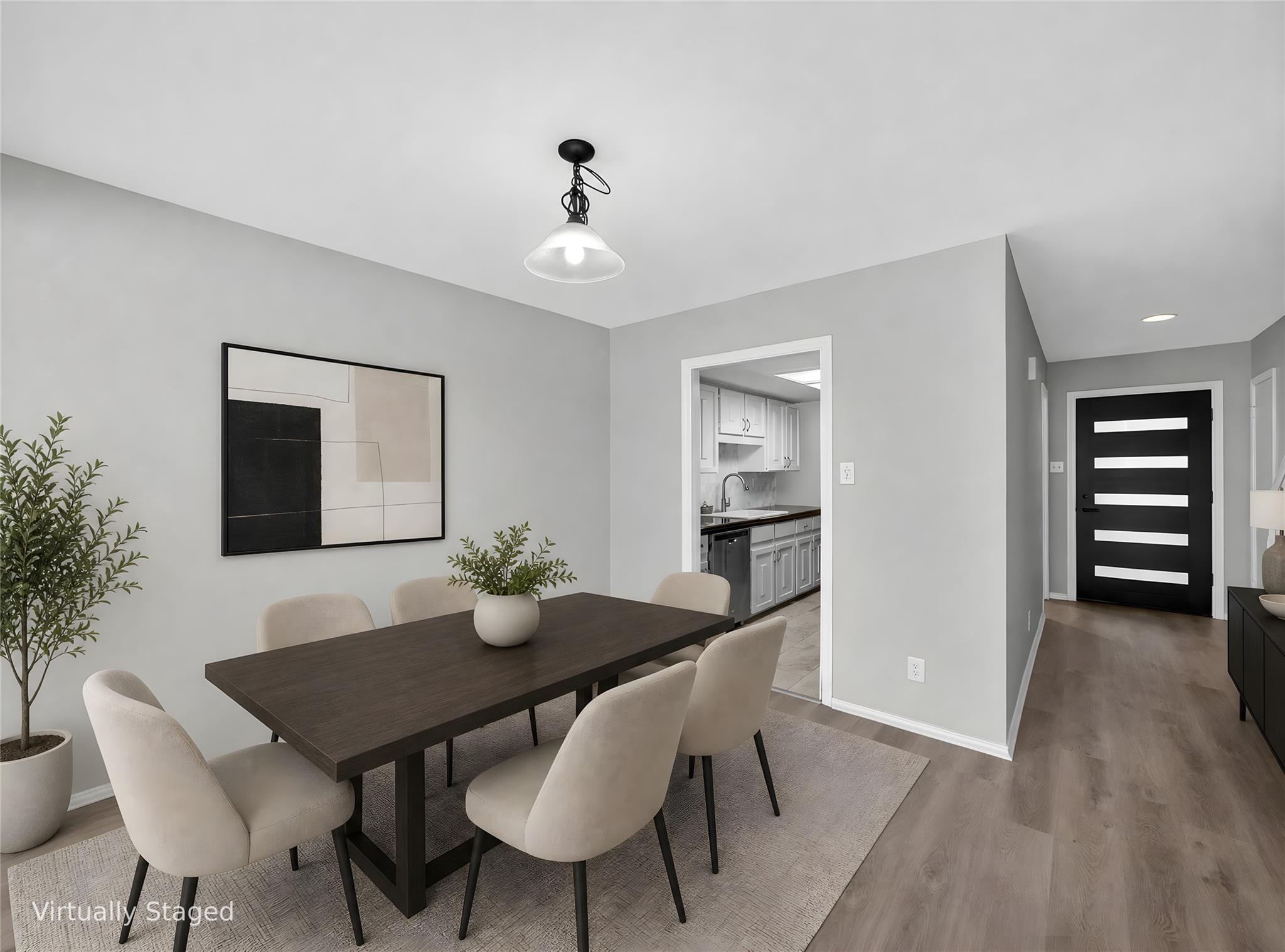 8350 Summerwood Dr, Austin, TX 78759