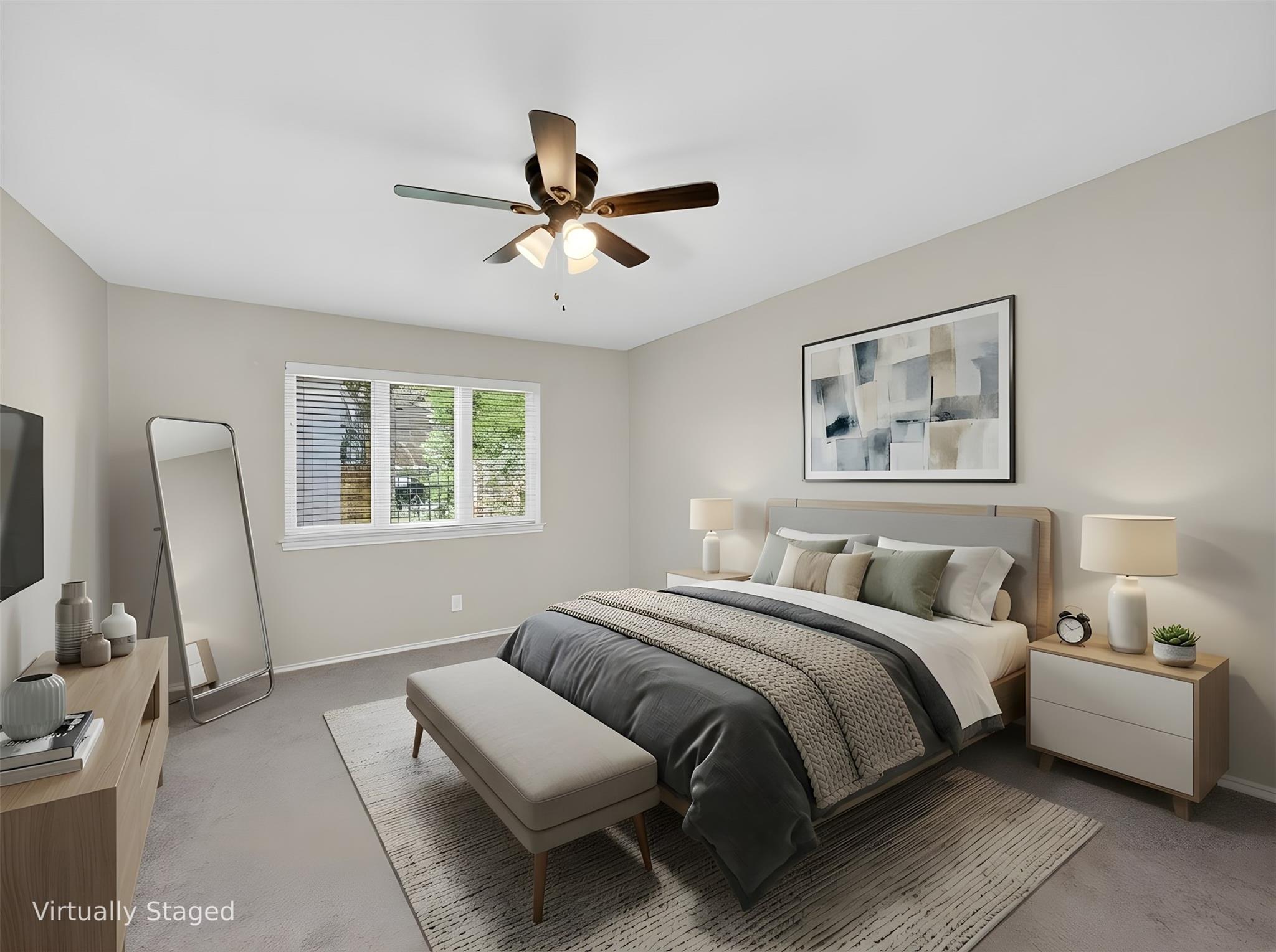 8350 Summerwood Dr, Austin, TX 78759