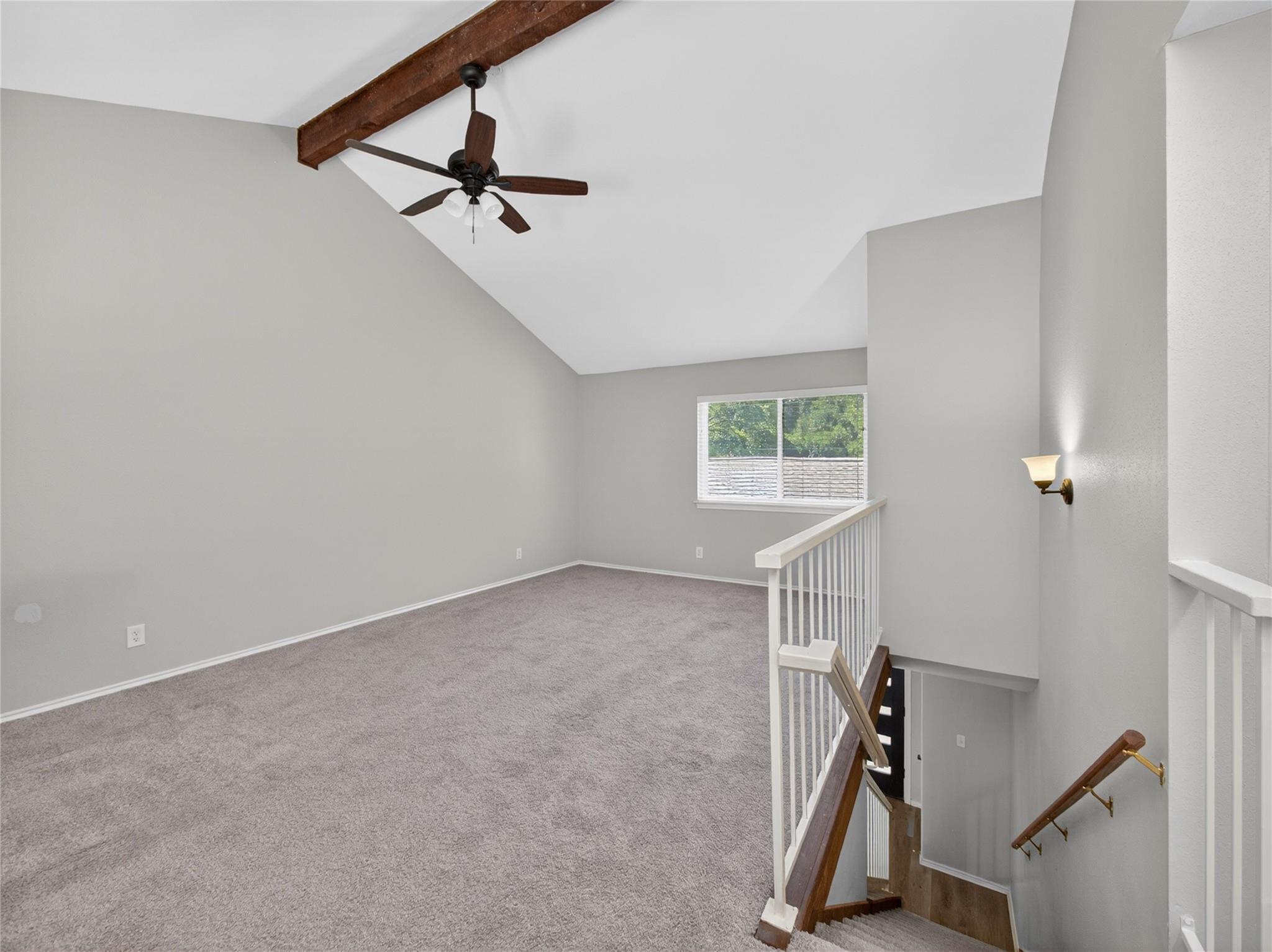 8350 Summerwood Dr, Austin, TX 78759