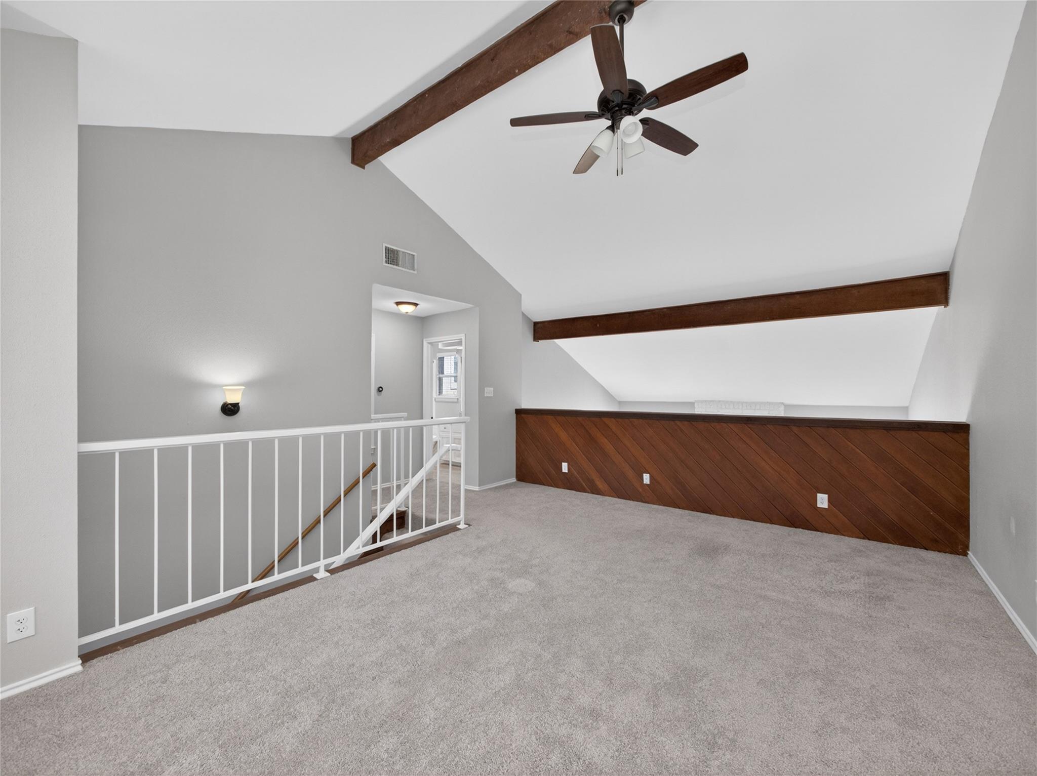 8350 Summerwood Dr, Austin, TX 78759