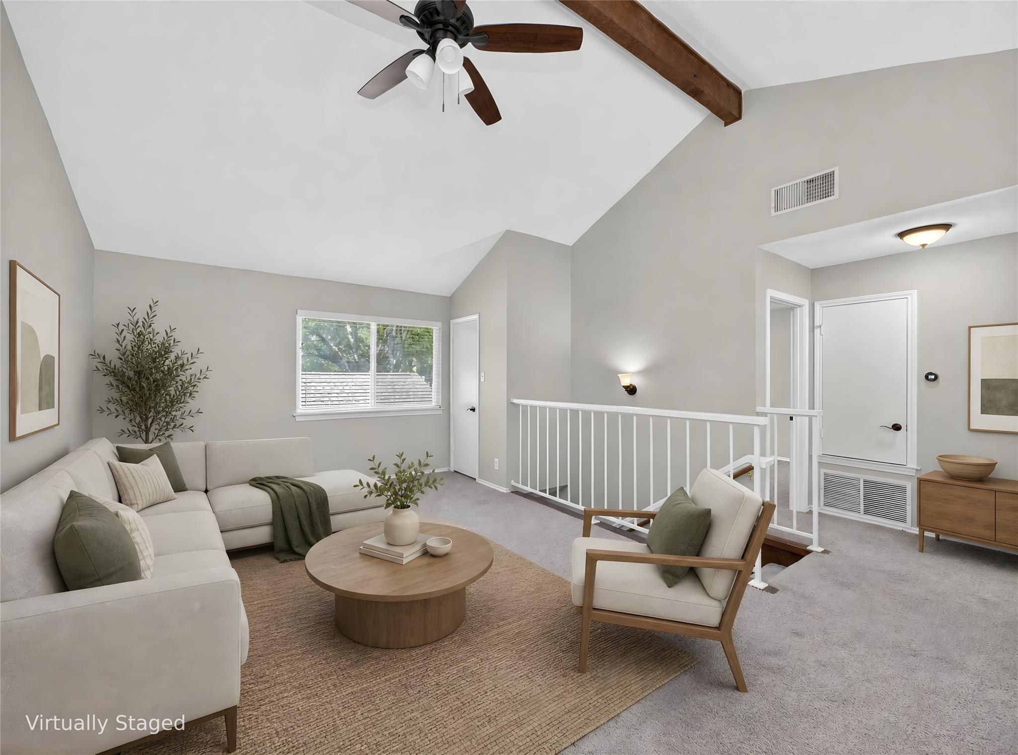 8350 Summerwood Dr, Austin, TX 78759