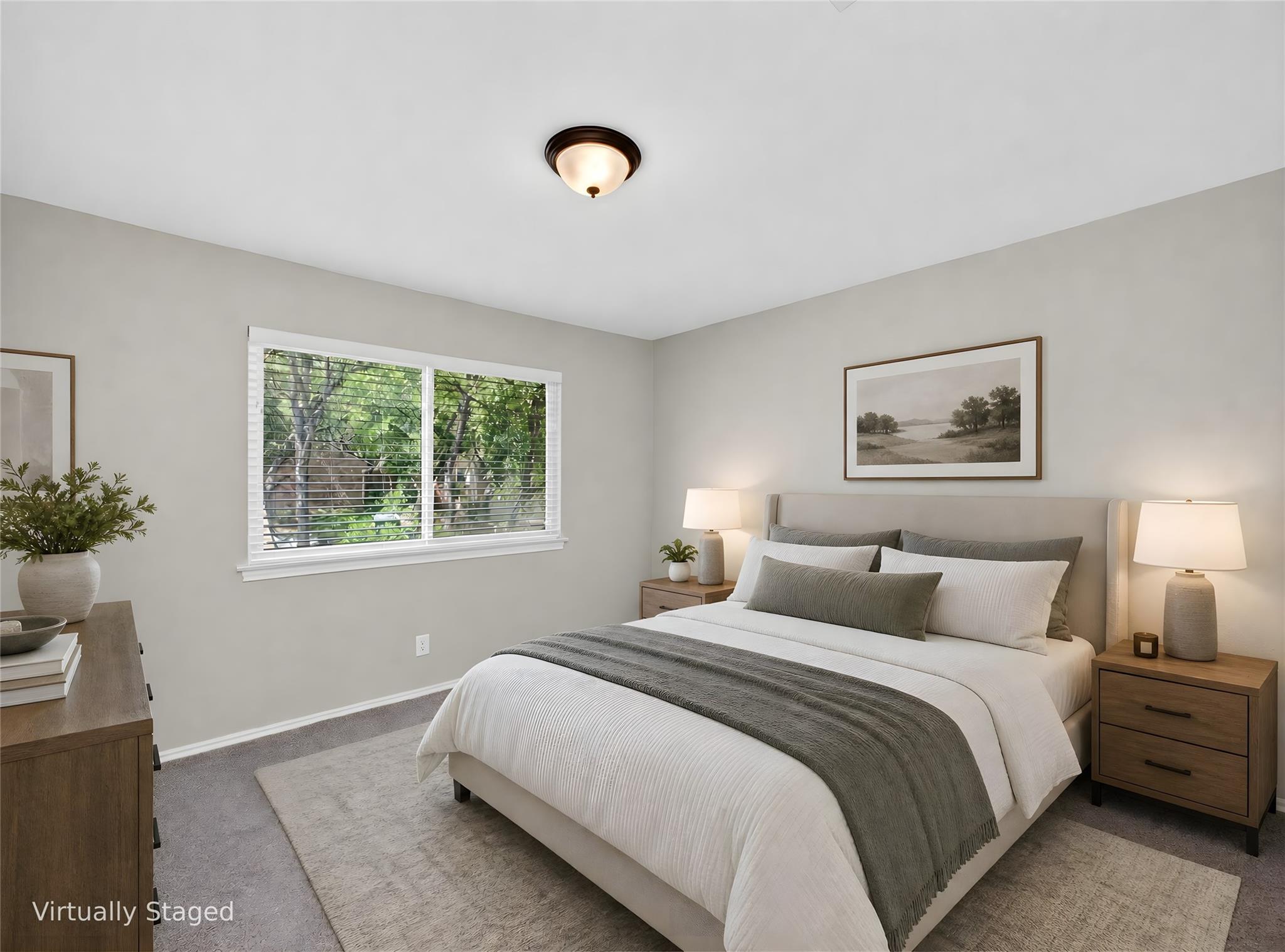 8350 Summerwood Dr, Austin, TX 78759
