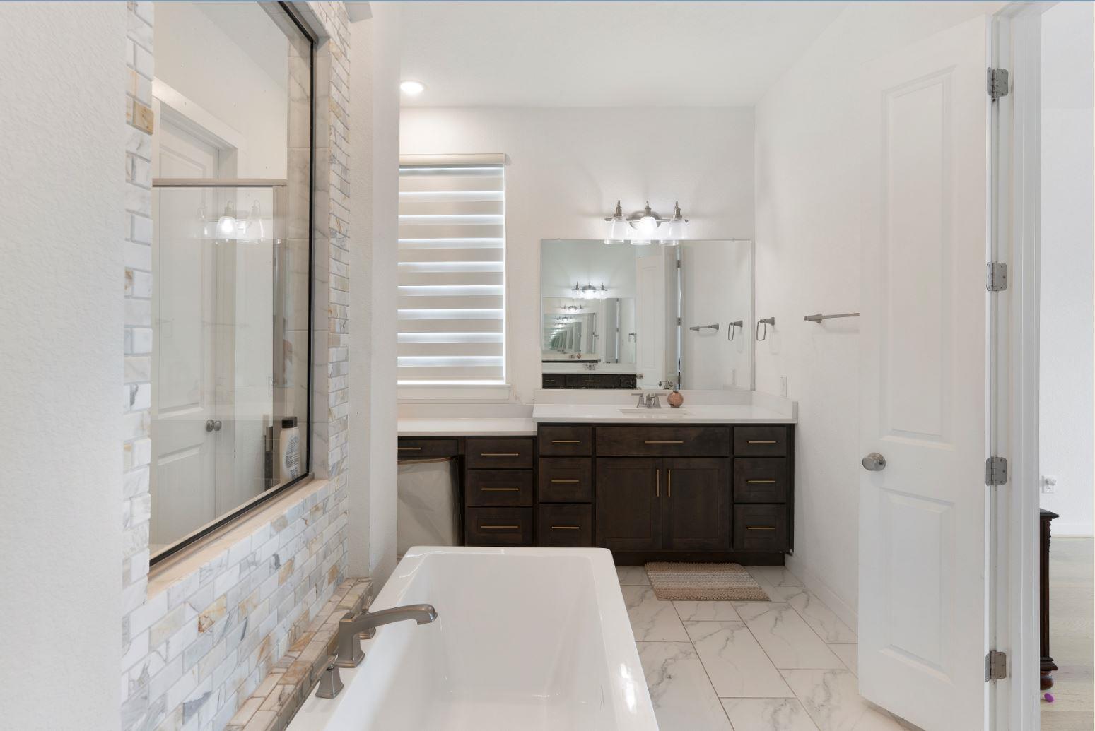 228 Lotti Ln, Liberty Hill, TX 78642