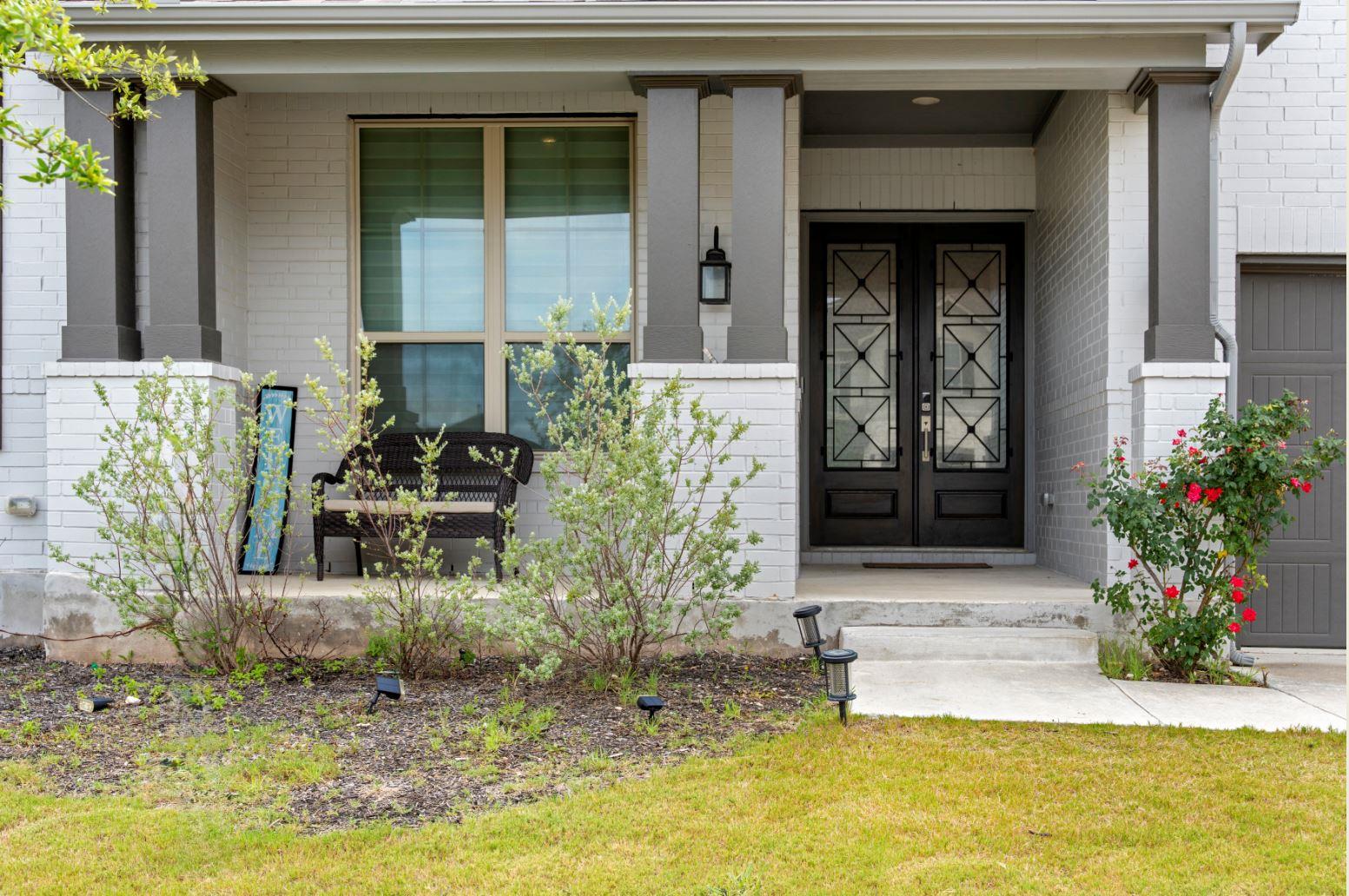228 Lotti Ln, Liberty Hill, TX 78642
