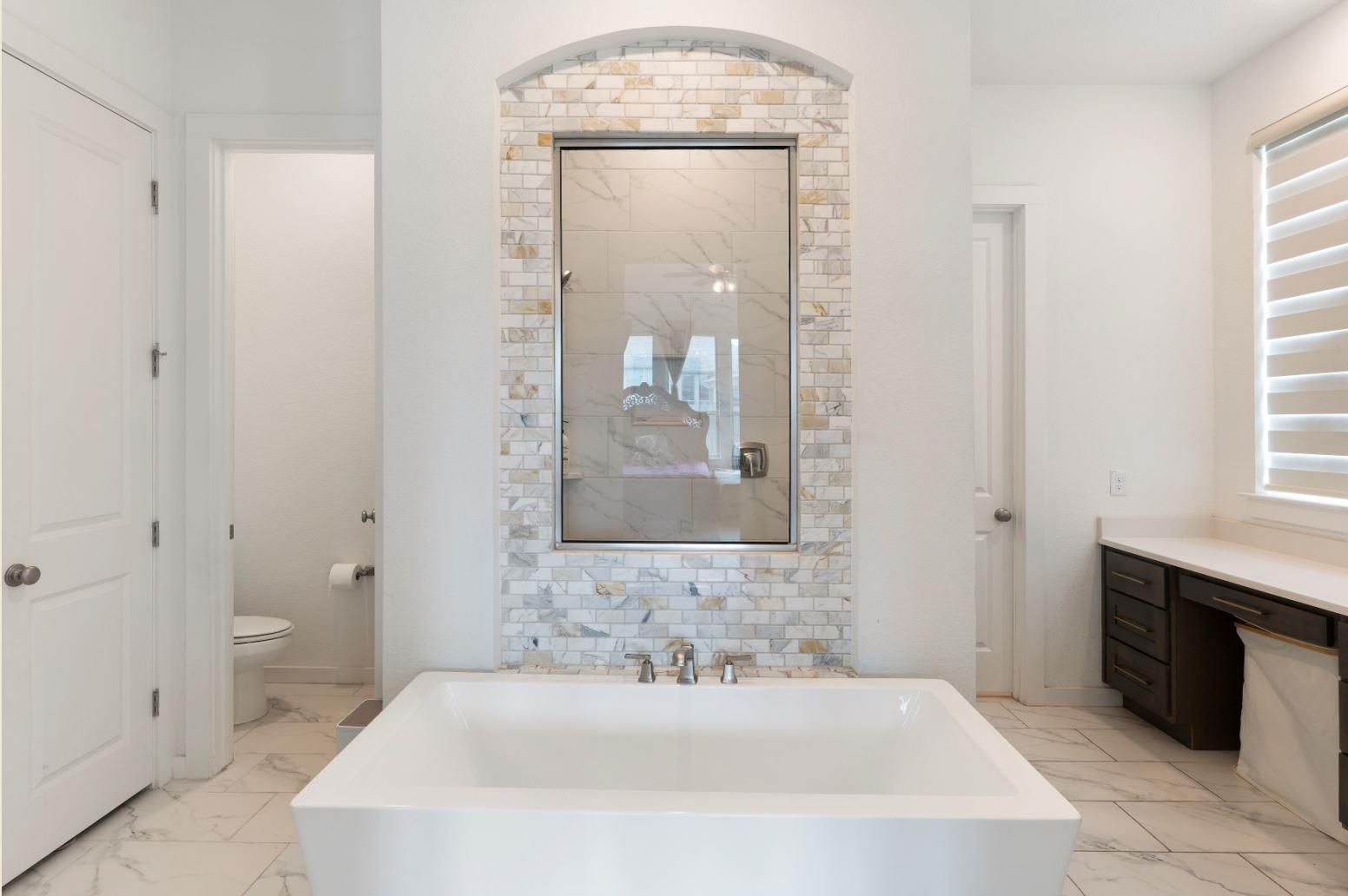 228 Lotti Ln, Liberty Hill, TX 78642