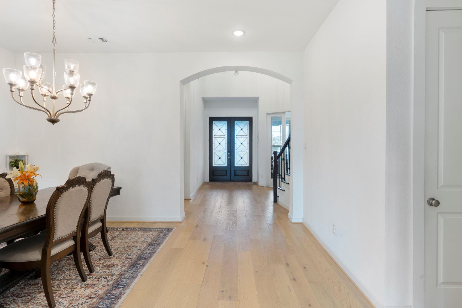 228 Lotti Ln, Liberty Hill, TX 78642