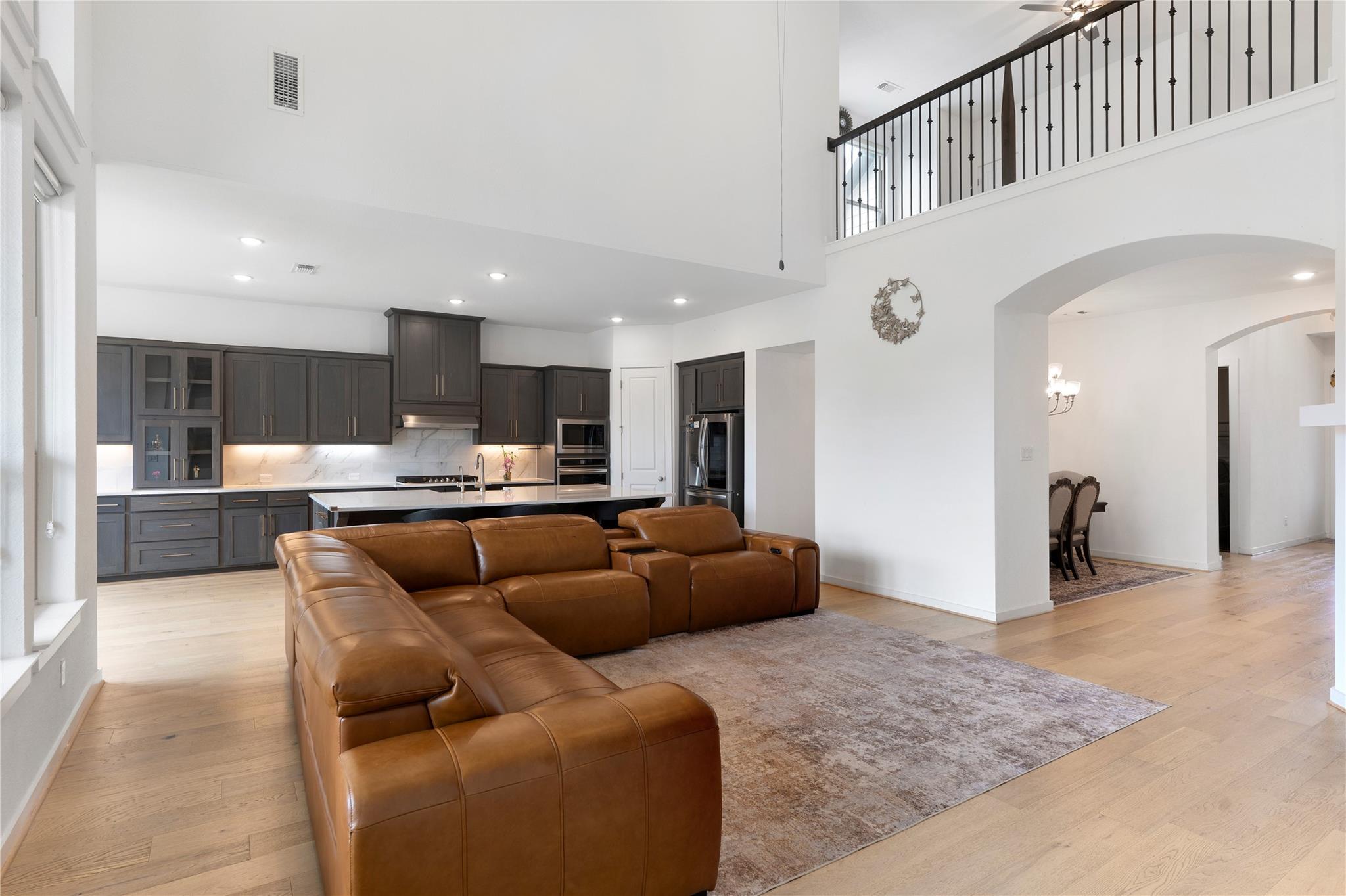 228 Lotti Ln, Liberty Hill, TX 78642