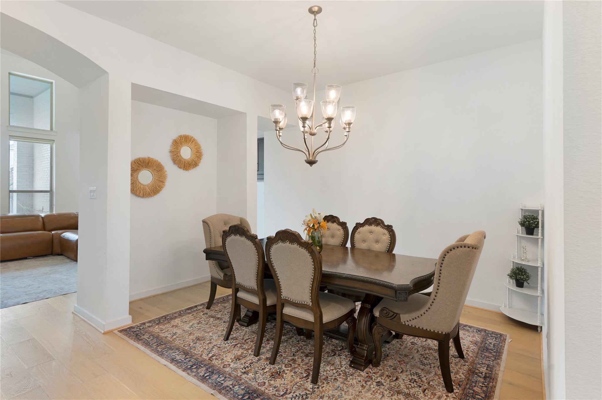228 Lotti Ln, Liberty Hill, TX 78642