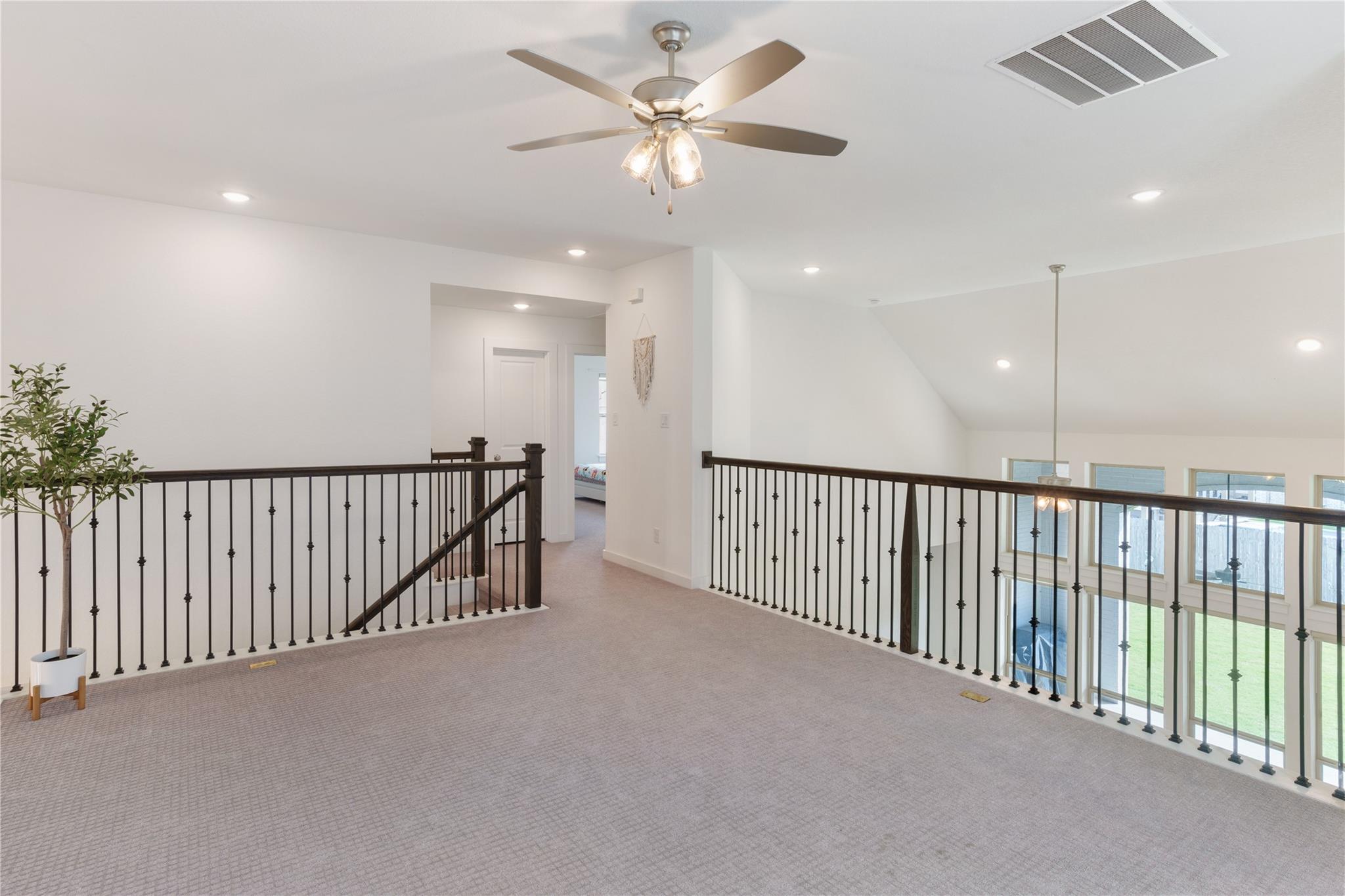 228 Lotti Ln, Liberty Hill, TX 78642