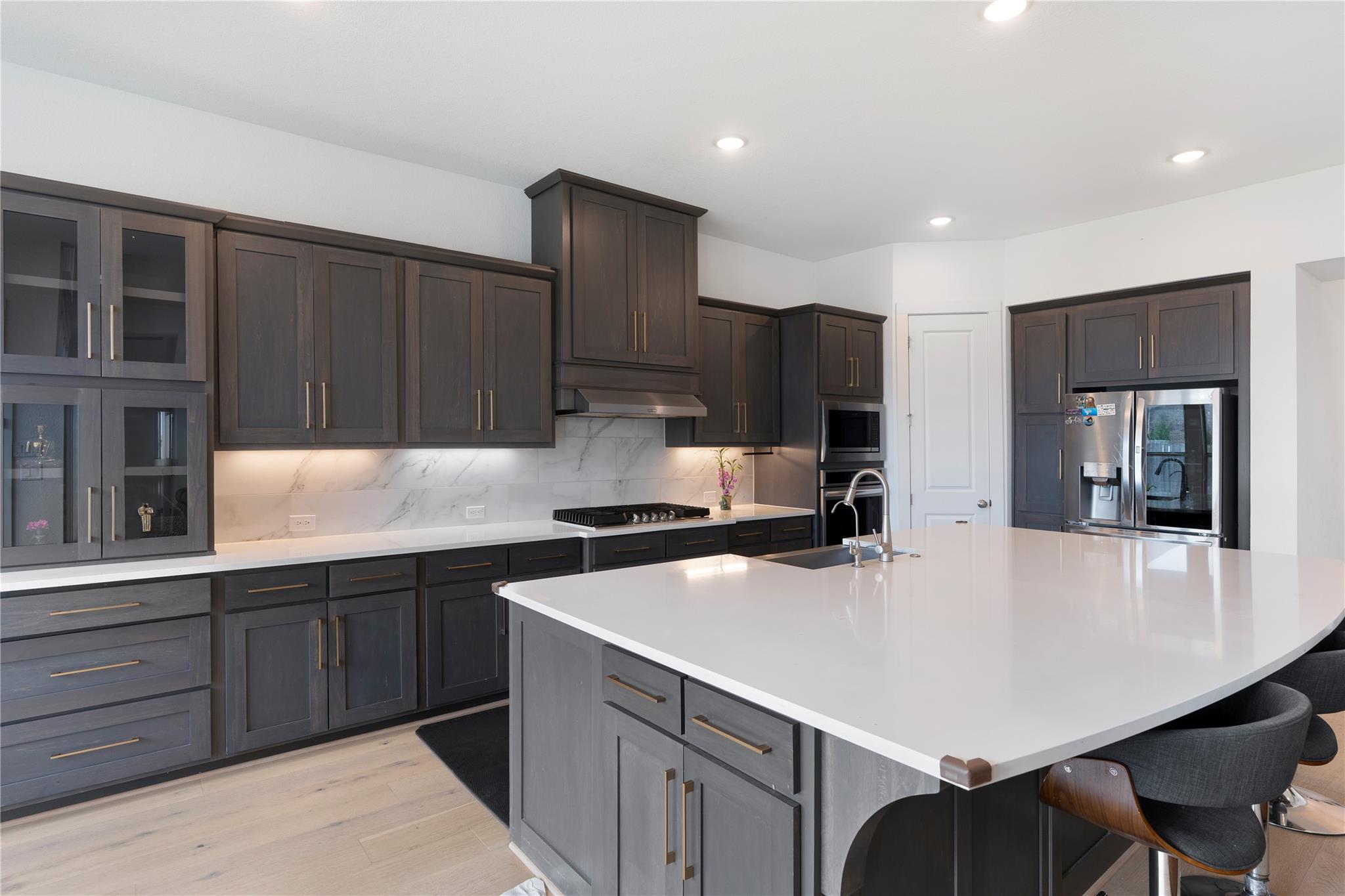 228 Lotti Ln, Liberty Hill, TX 78642