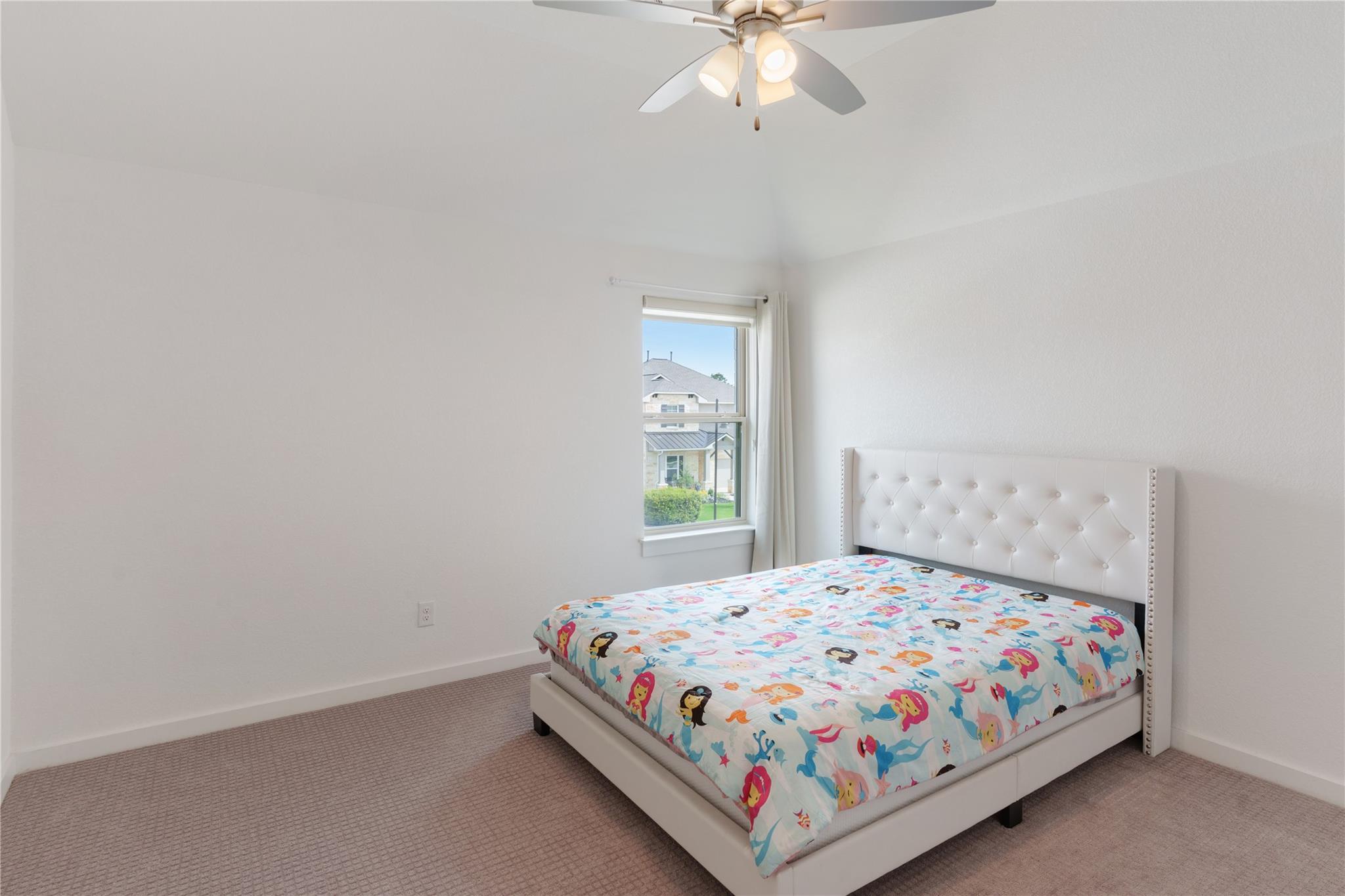228 Lotti Ln, Liberty Hill, TX 78642