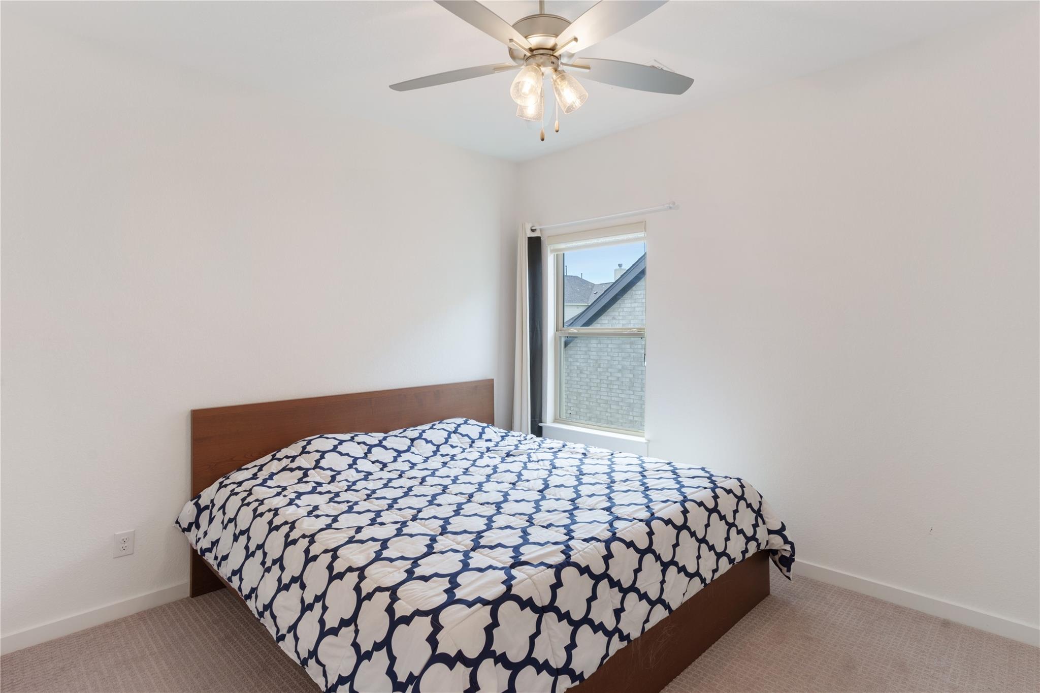 228 Lotti Ln, Liberty Hill, TX 78642