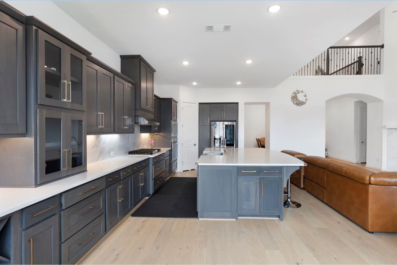 228 Lotti Ln, Liberty Hill, TX 78642