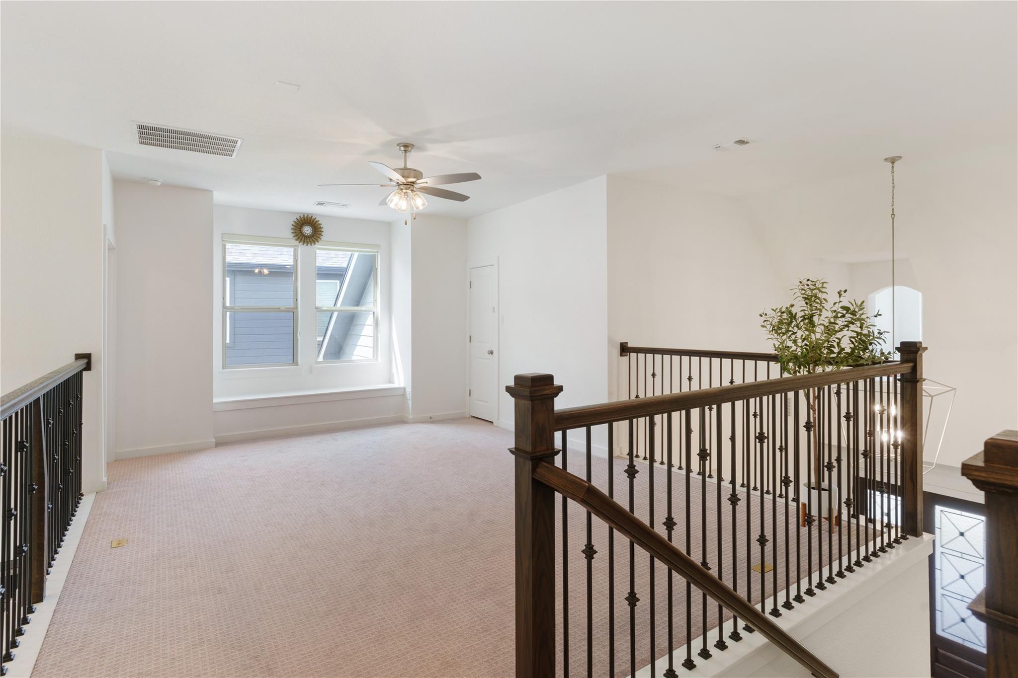 228 Lotti Ln, Liberty Hill, TX 78642