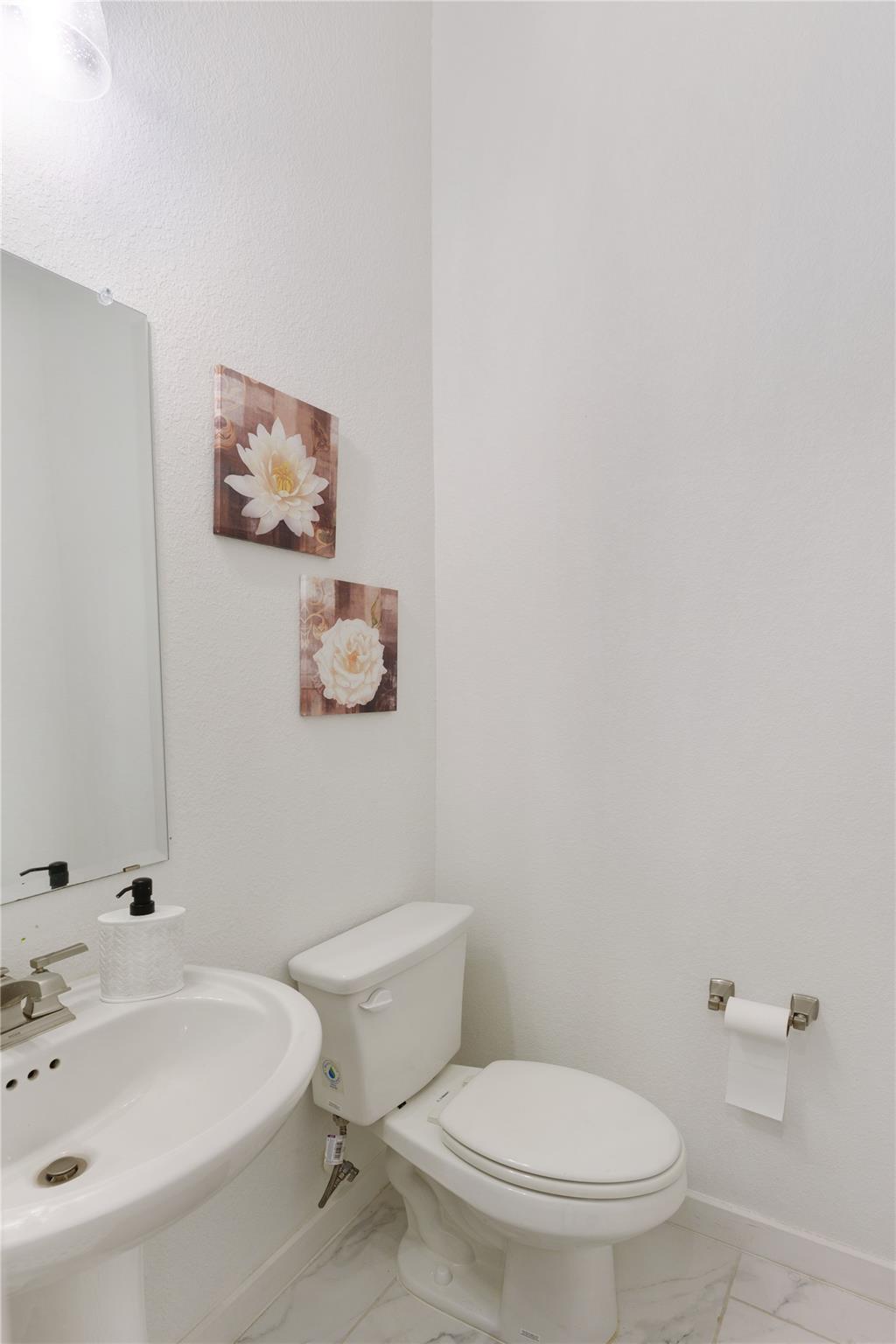 228 Lotti Ln, Liberty Hill, TX 78642